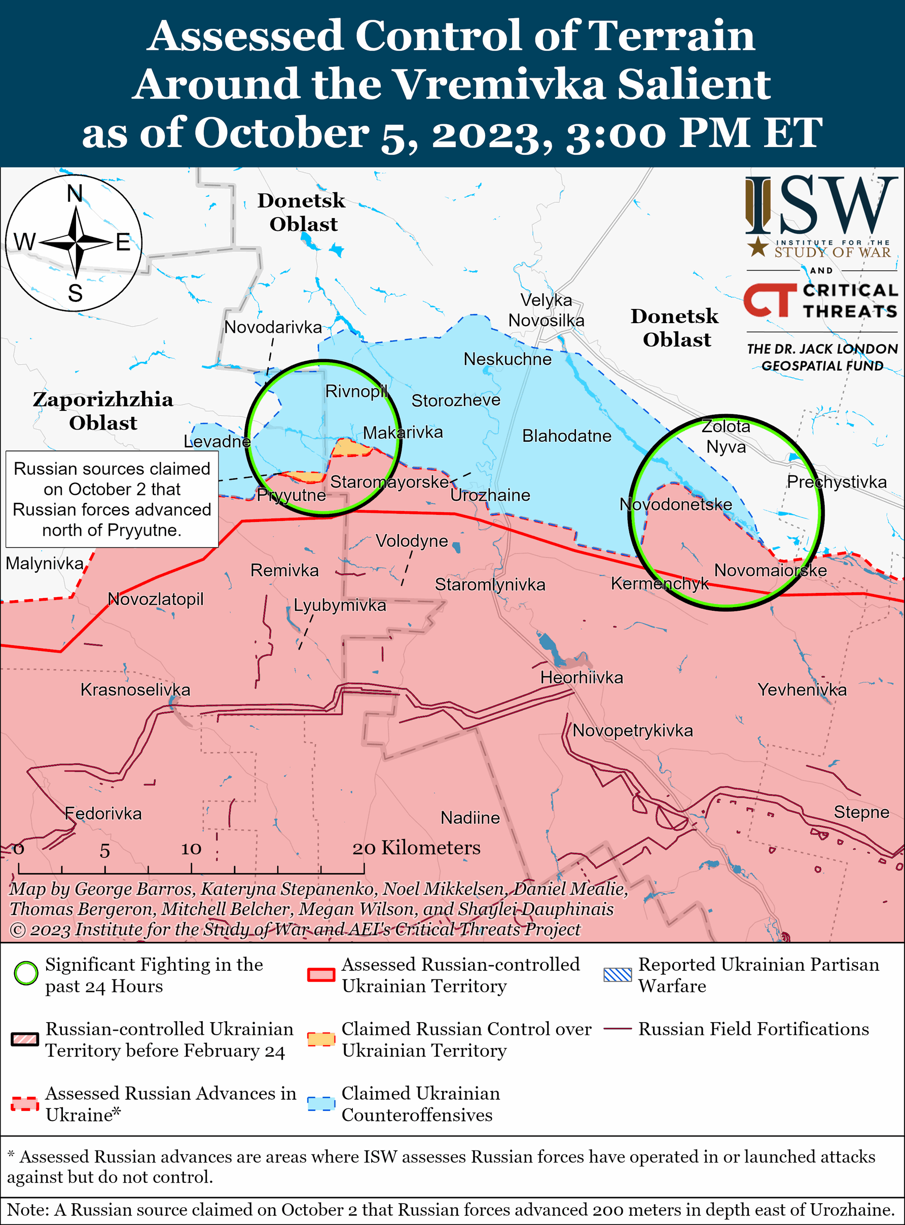 Vremivka_Salient_Battle_Map_draft_October_5_2023.png