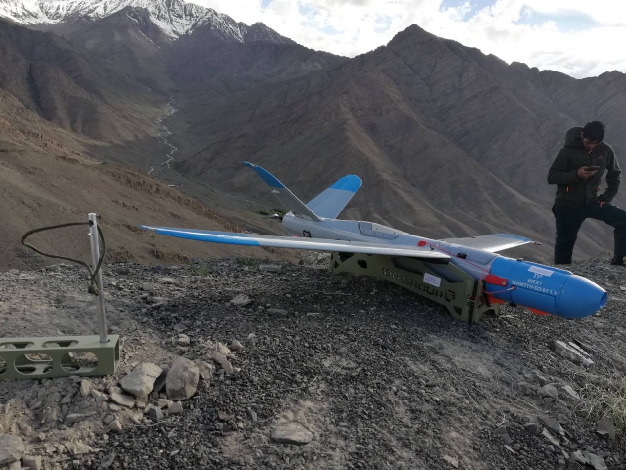Warmate-at-Ladakh.jpeg