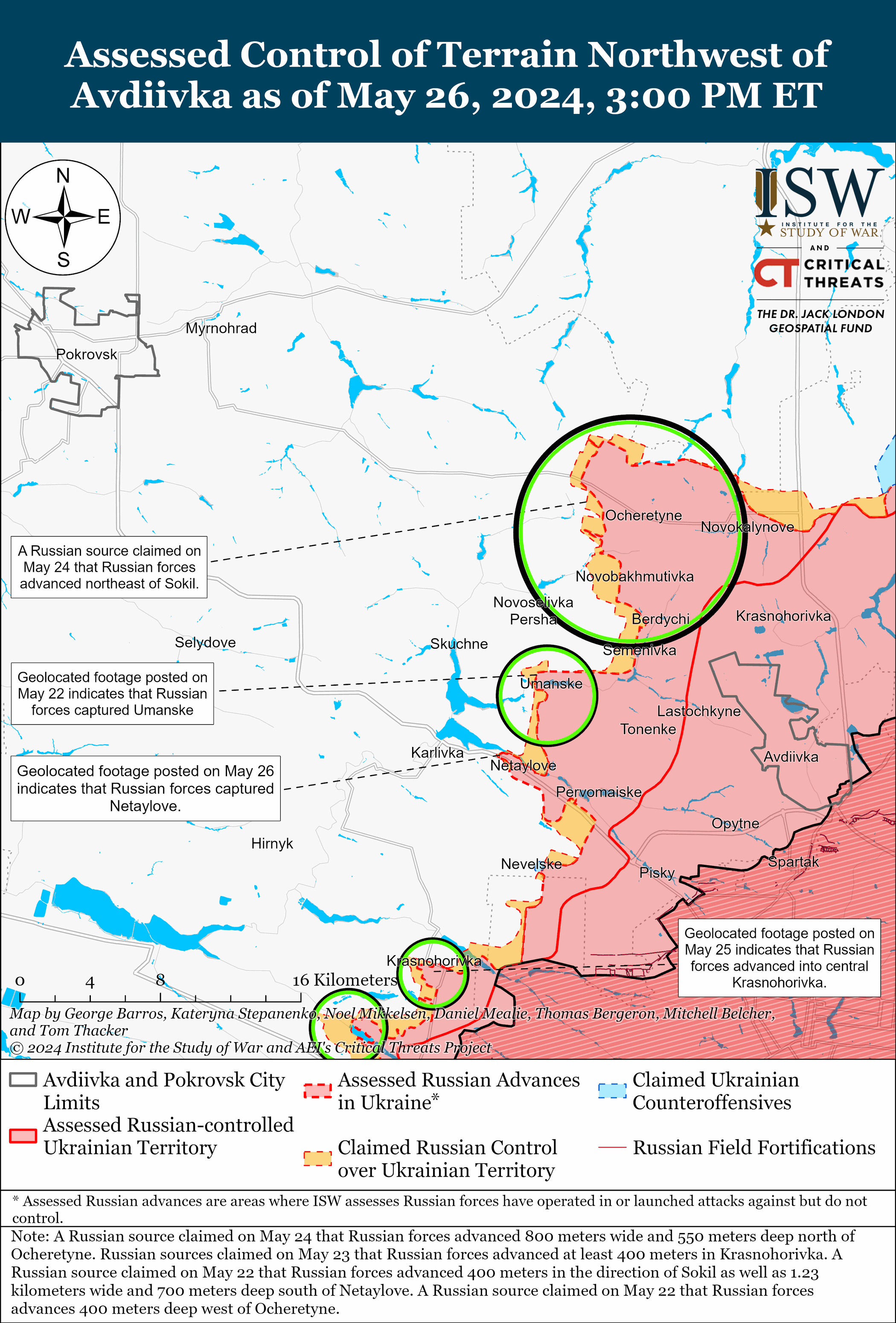 West_Of_Avdiivka_Battle_Map_Draft_May_26_2024.png