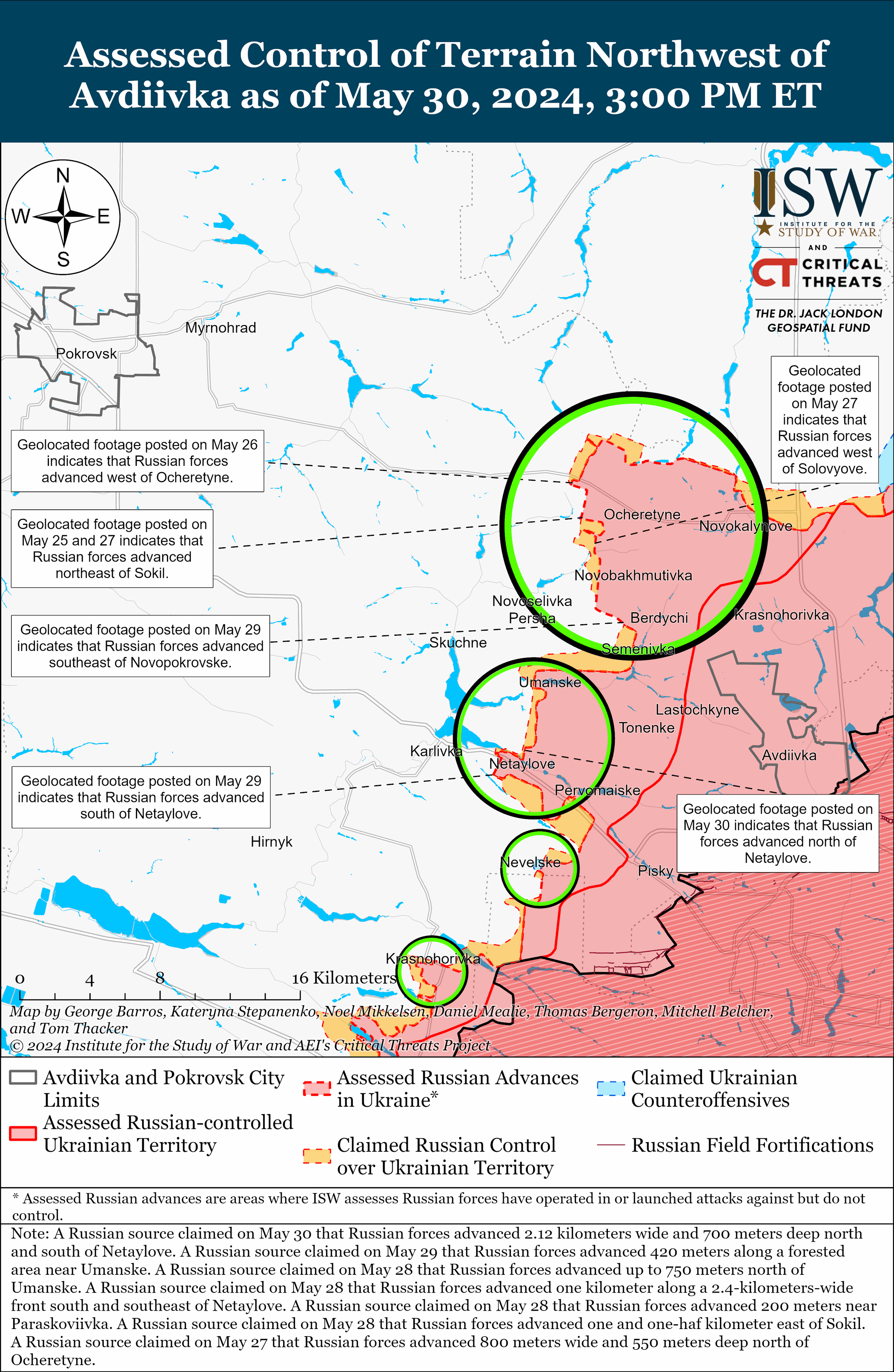 West_Of_Avdiivka_Battle_Map_Draft_May_30_2024.png