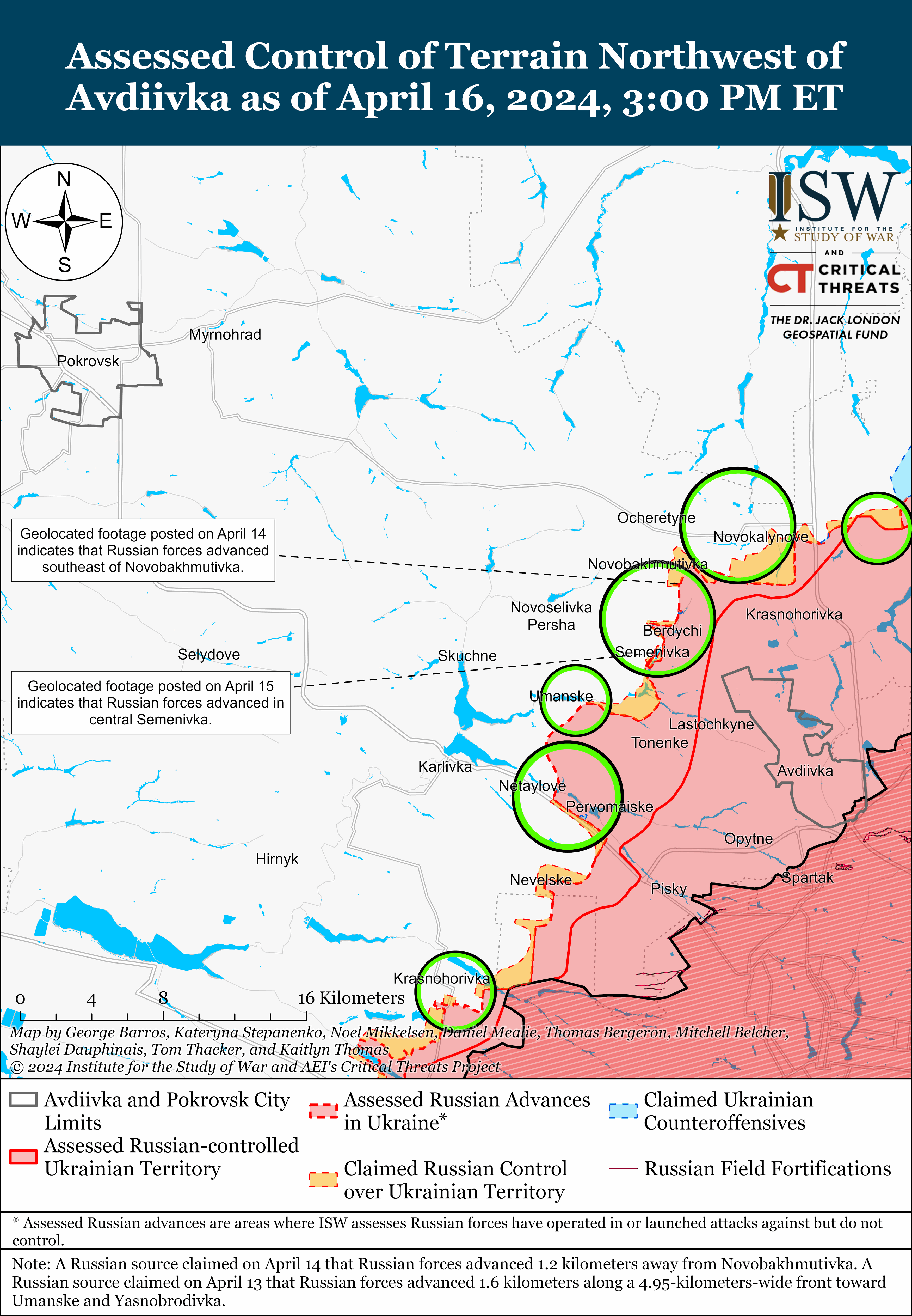 West_of_Avdiivka_Battle_Map_Draft_April_16_2024.png