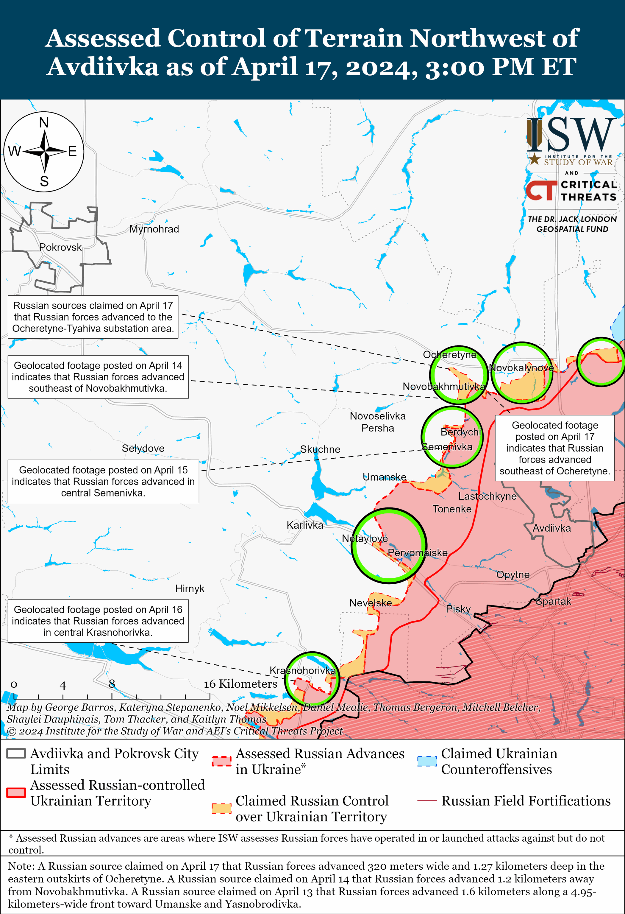 West_of_Avdiivka_Battle_Map_Draft_April_17_2024.png