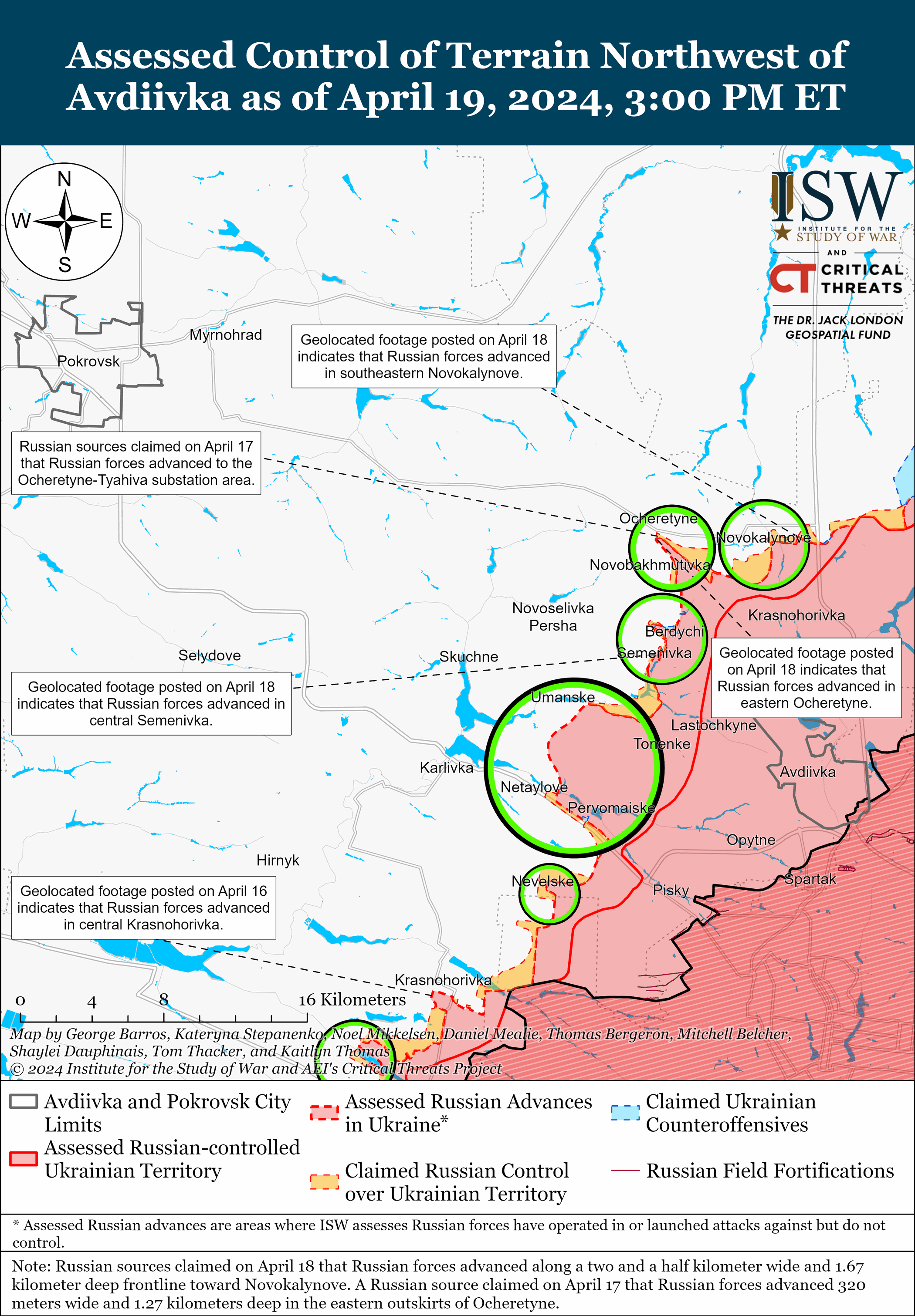 West_of_Avdiivka_Battle_Map_Draft_April_19_2024.png