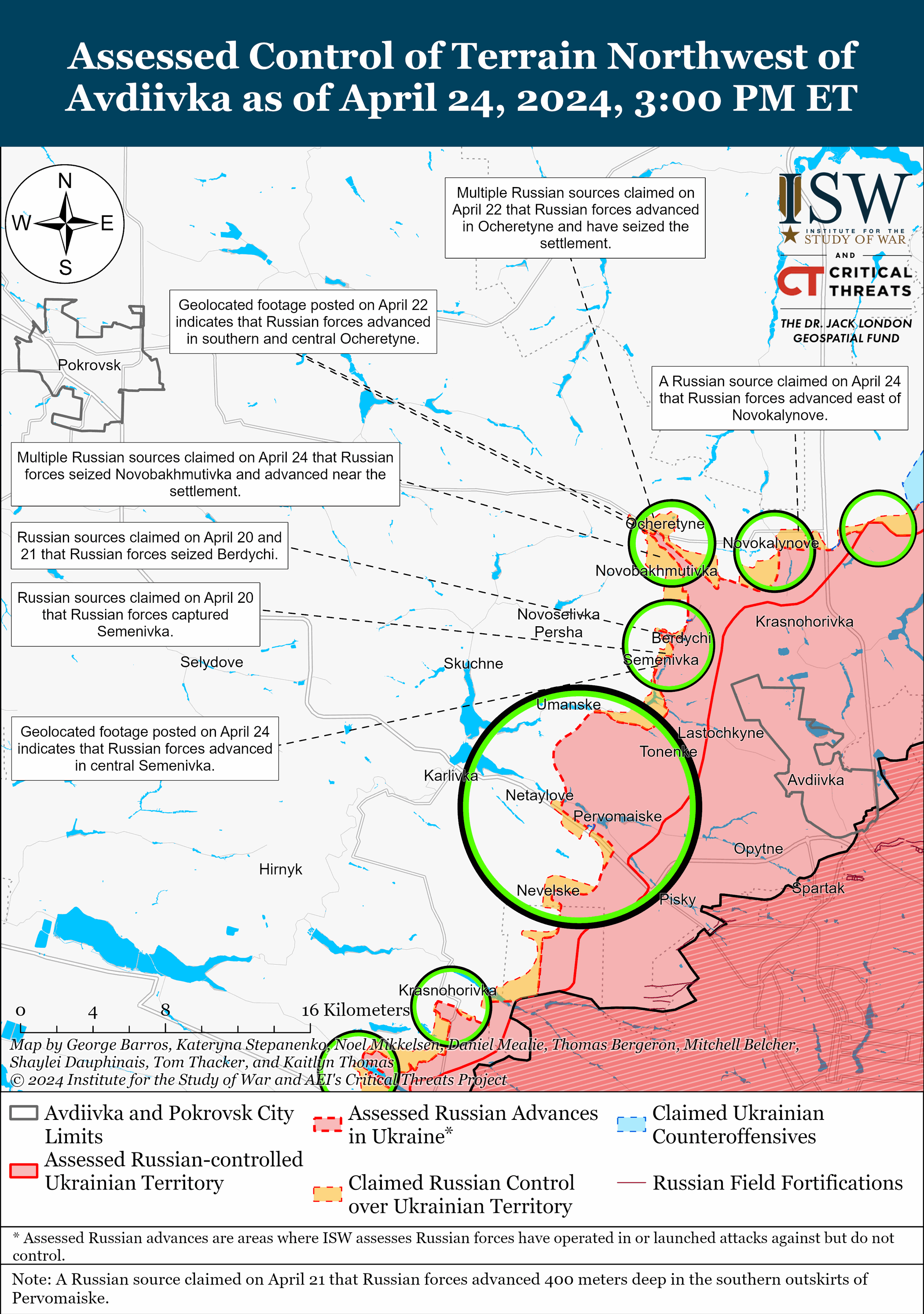 West_of_Avdiivka_Battle_Map_Draft_April_24_2024.png
