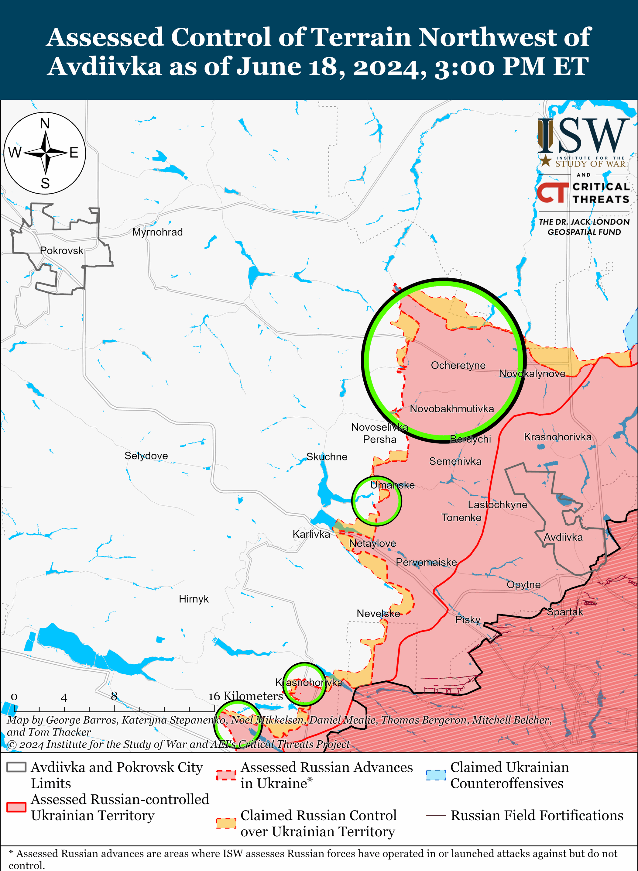 West_of_Avdiivka_Battle_Map_Draft_June_18_2024_1.png