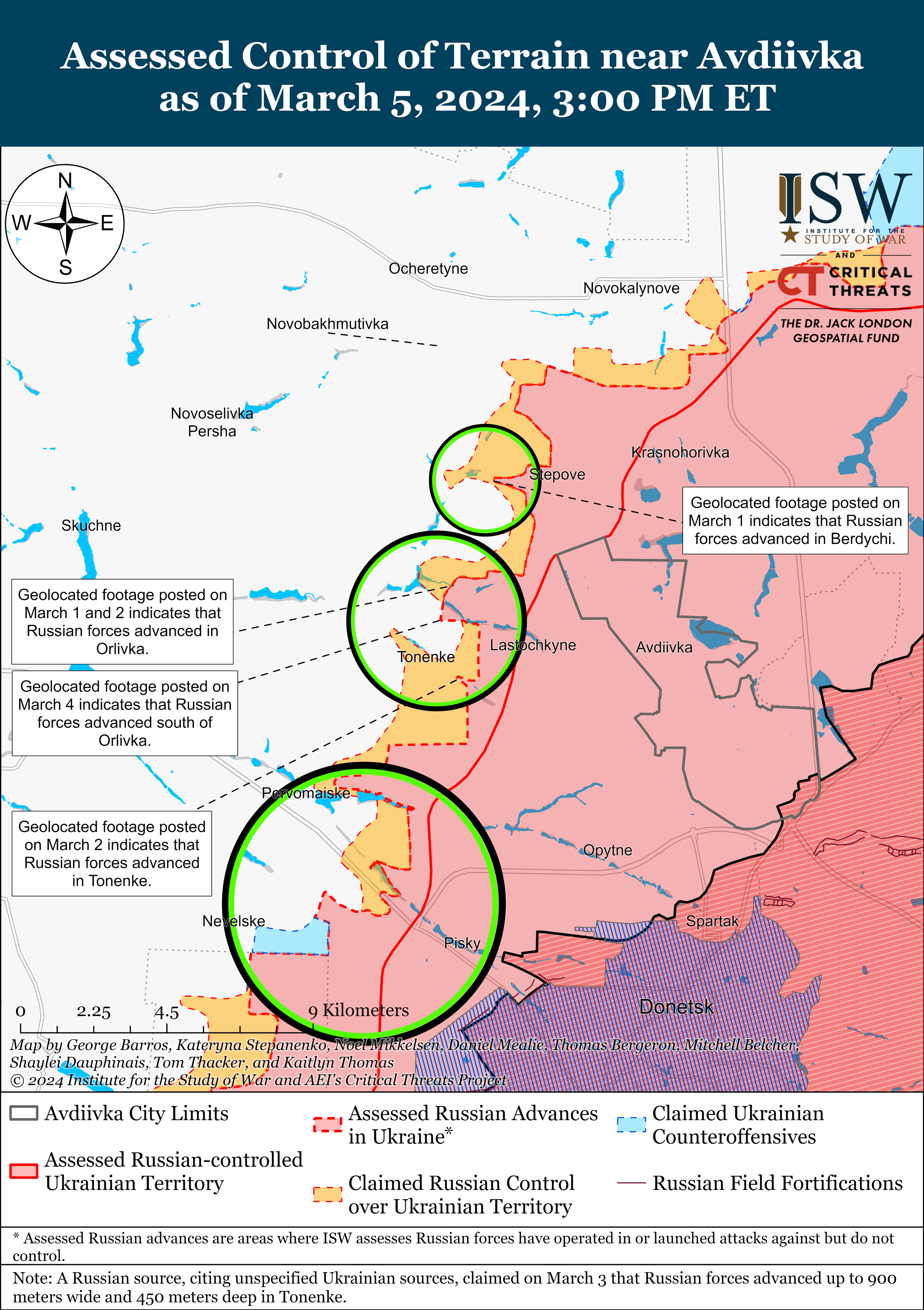 West_of_Avdiivka_Battle_Map_Draft_March_5_2024.png