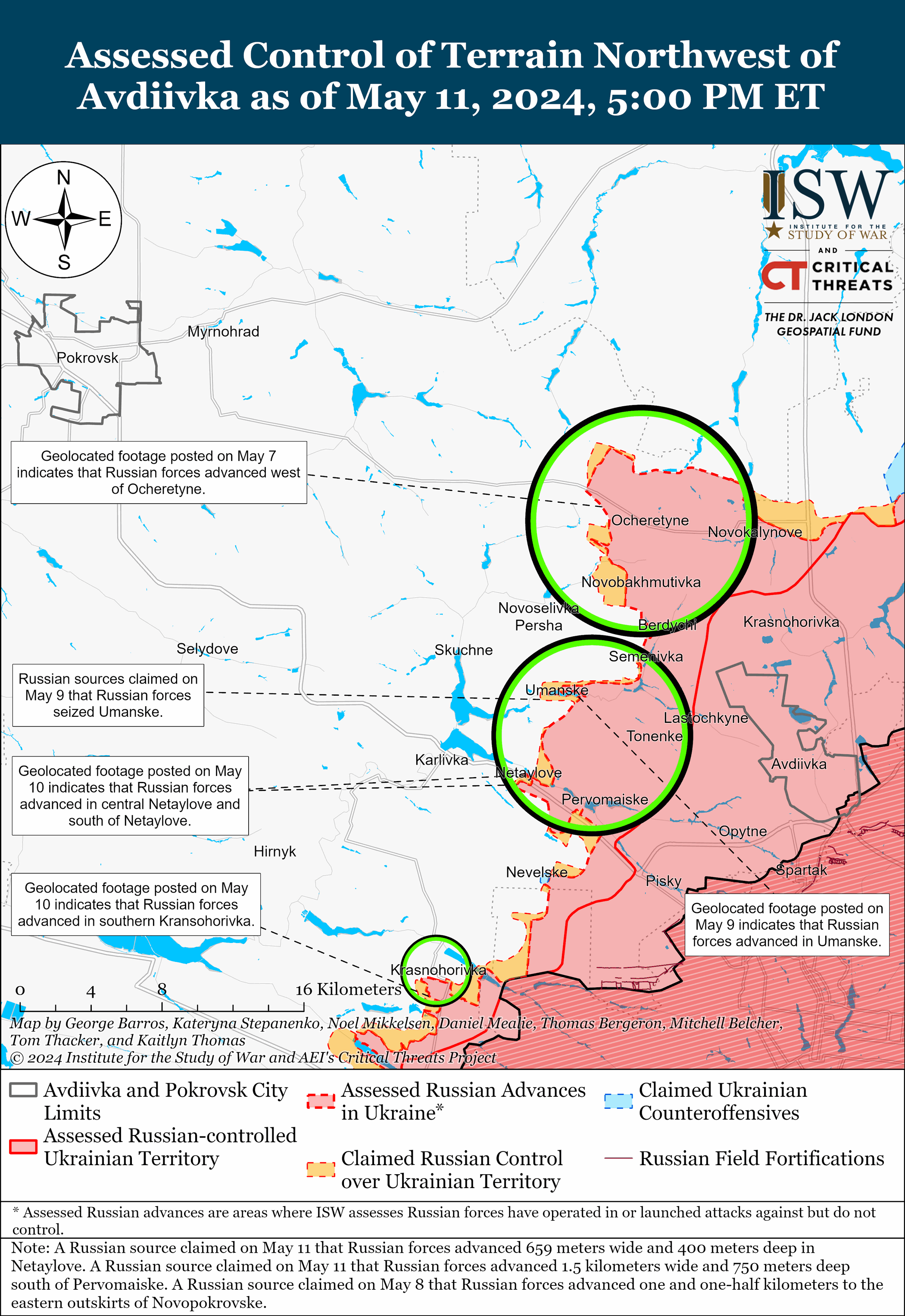 West_of_Avdiivka_Battle_Map_Draft_May_11_2024.png