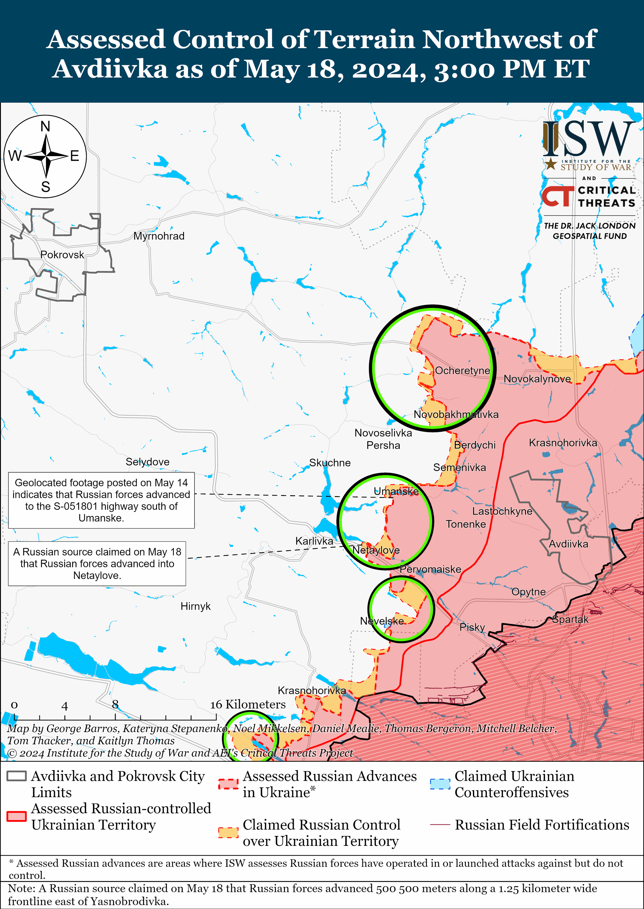 West_of_Avdiivka_Battle_Map_Draft_May_18_2024.png