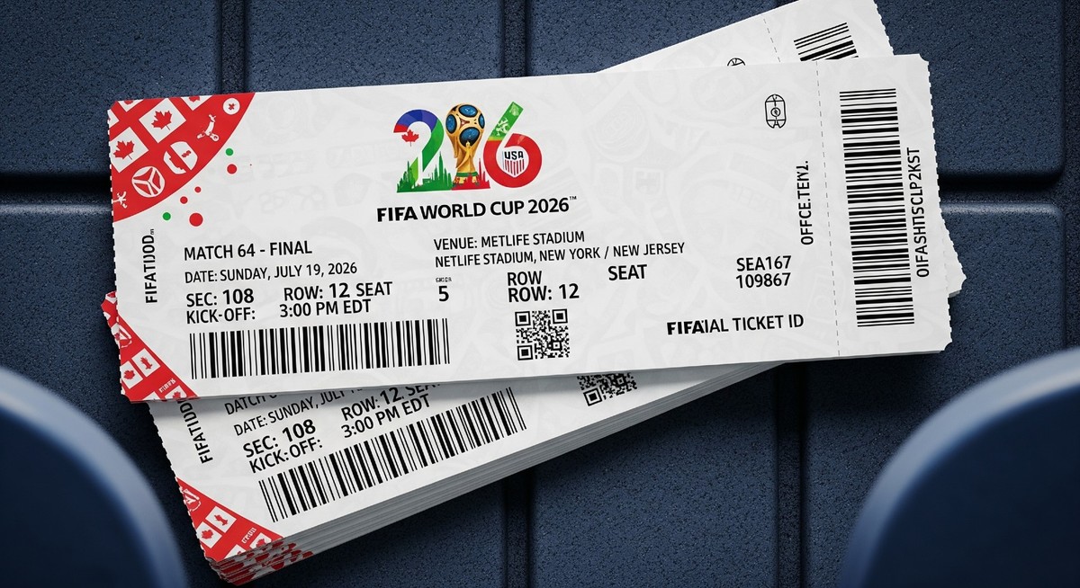 World_Cup_tickets.jpg
