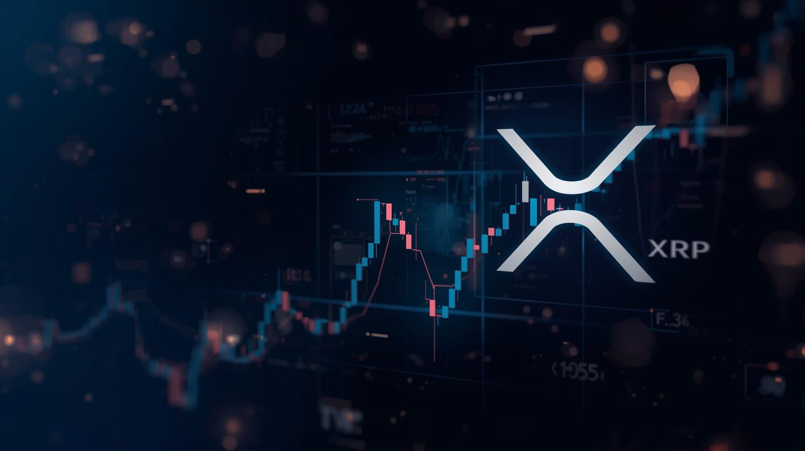 XRP_ETF_4.jpg
