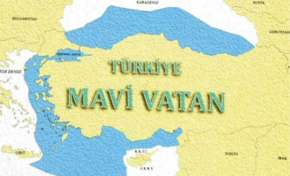 Xartis_toyrkia.png
