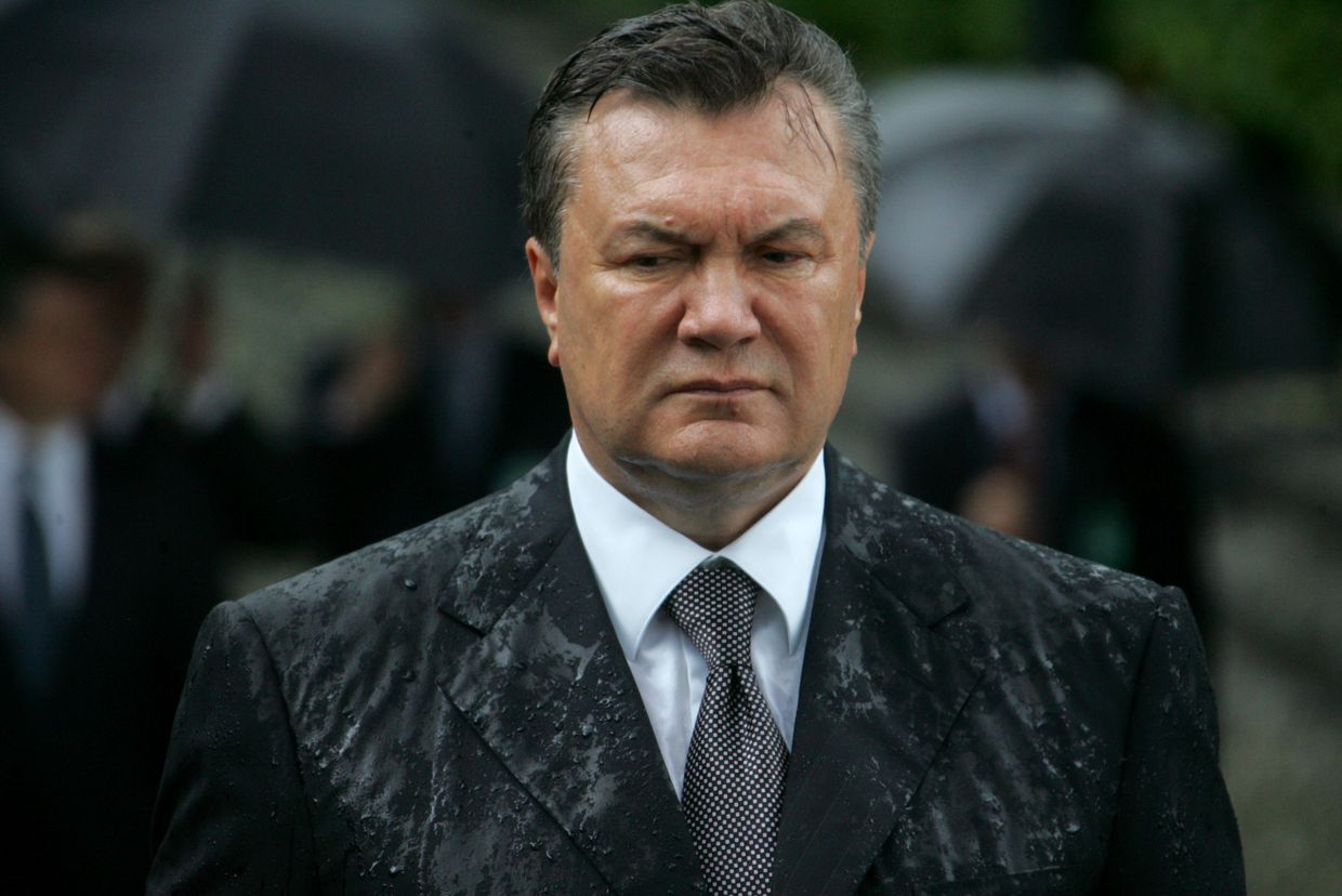 Yanukovic.jpg