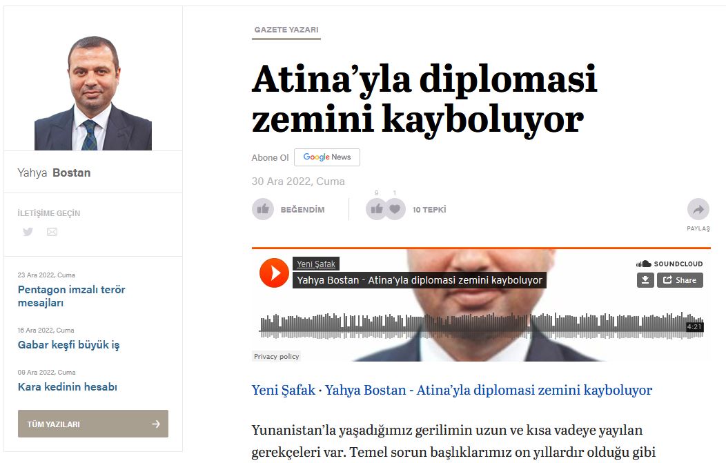 Yeni_Safak1.JPG