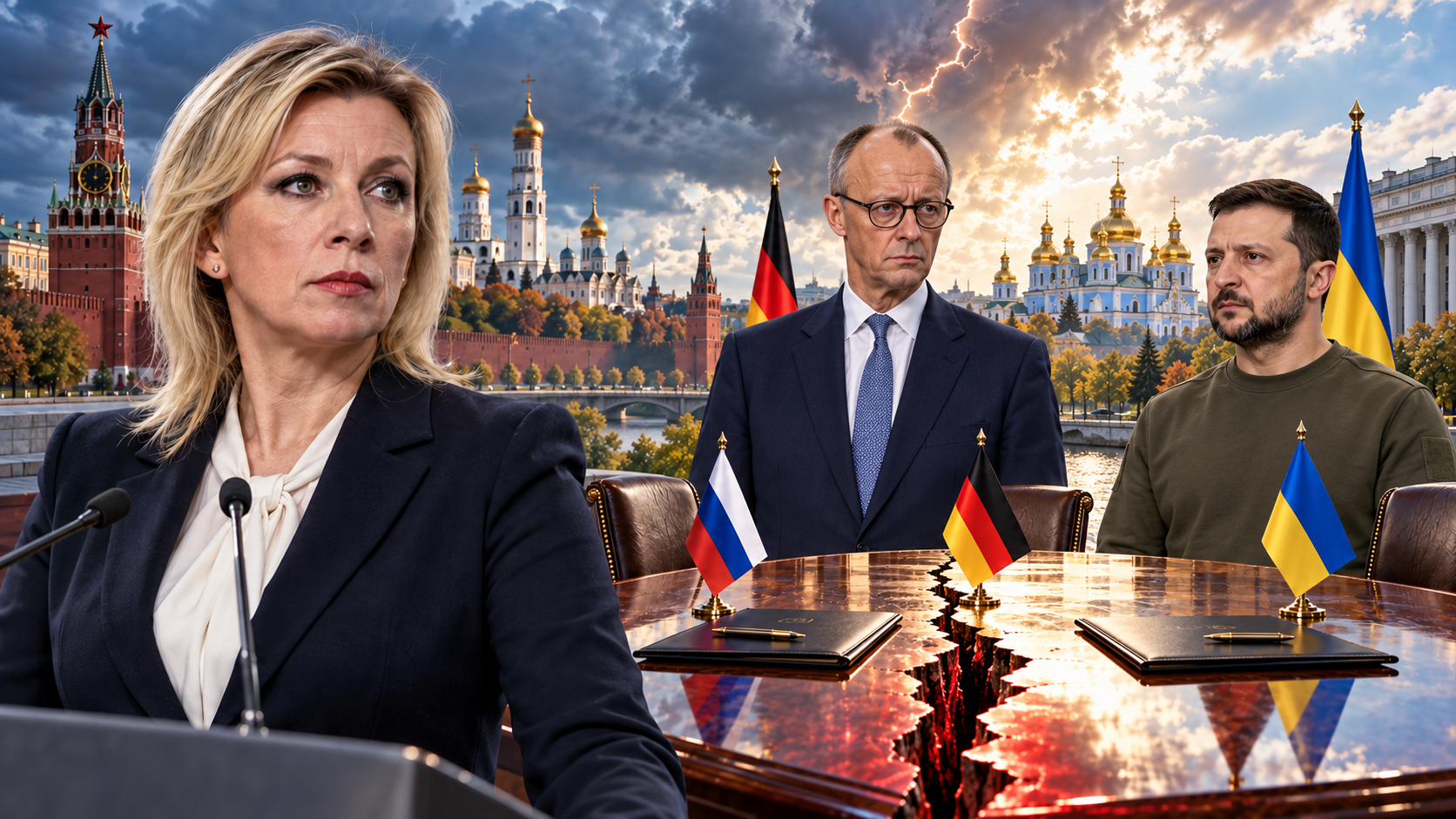 Zakharova_MerzZelo.png
