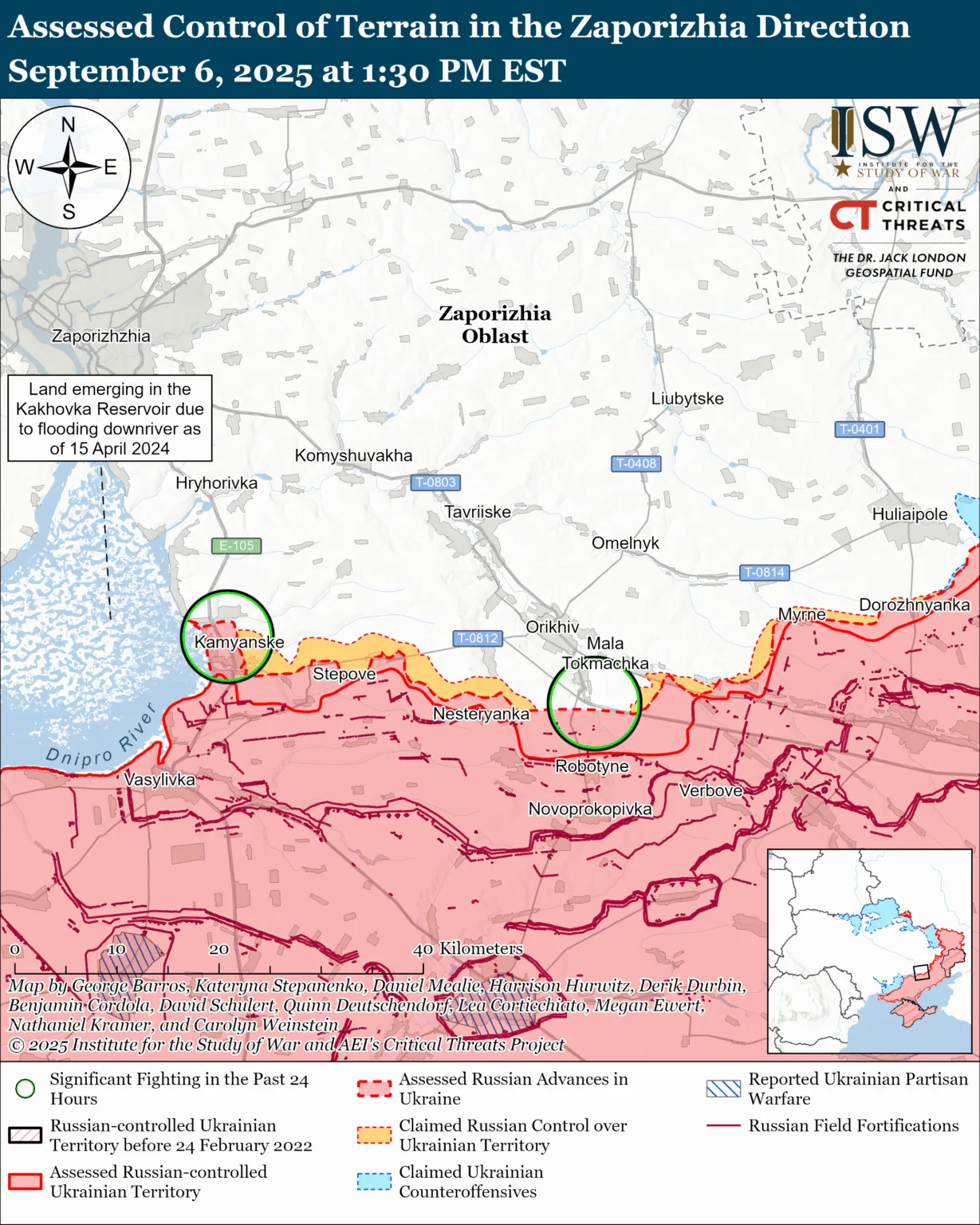 Zaporizhia-Direction-September-06-2025-1-1229x1536.webp