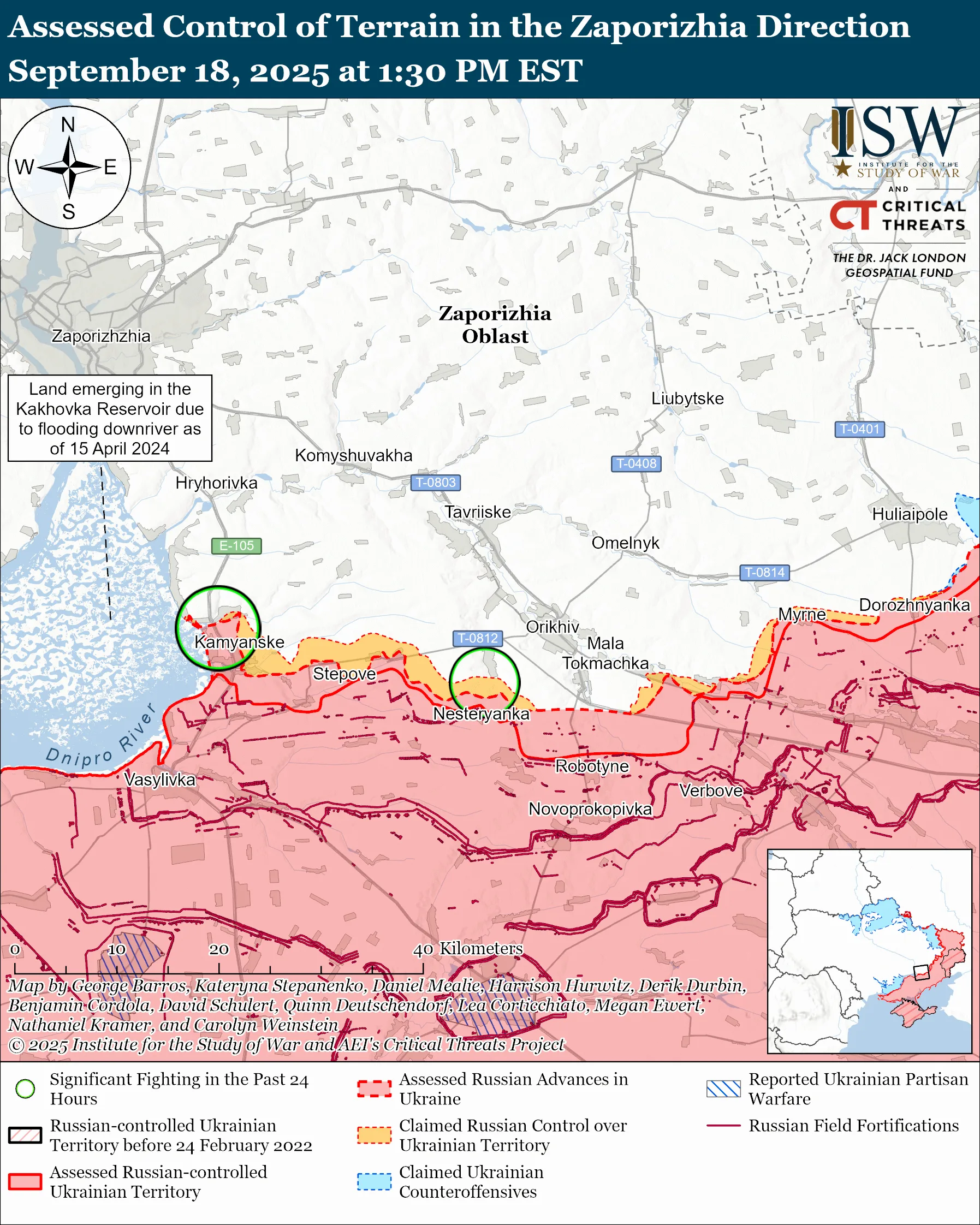 Zaporizhia-Direction-September-18-2025-1.webp