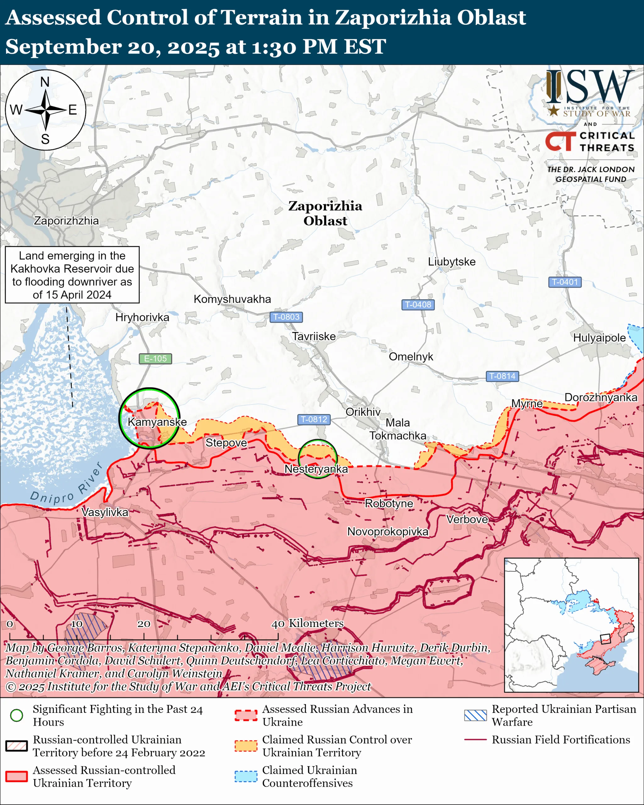 Zaporizhia-Direction-September-20-2025-scaled.webp