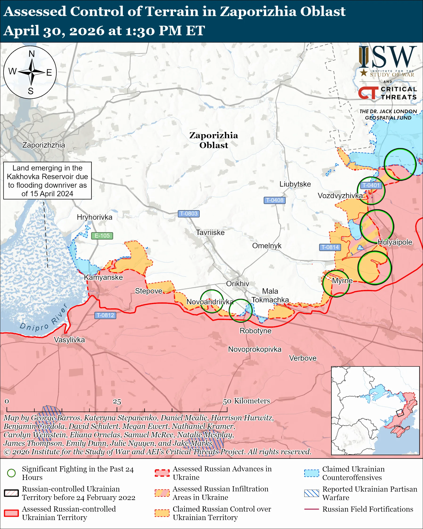 Zaporizhia-Oblast-April-30-2026.webp