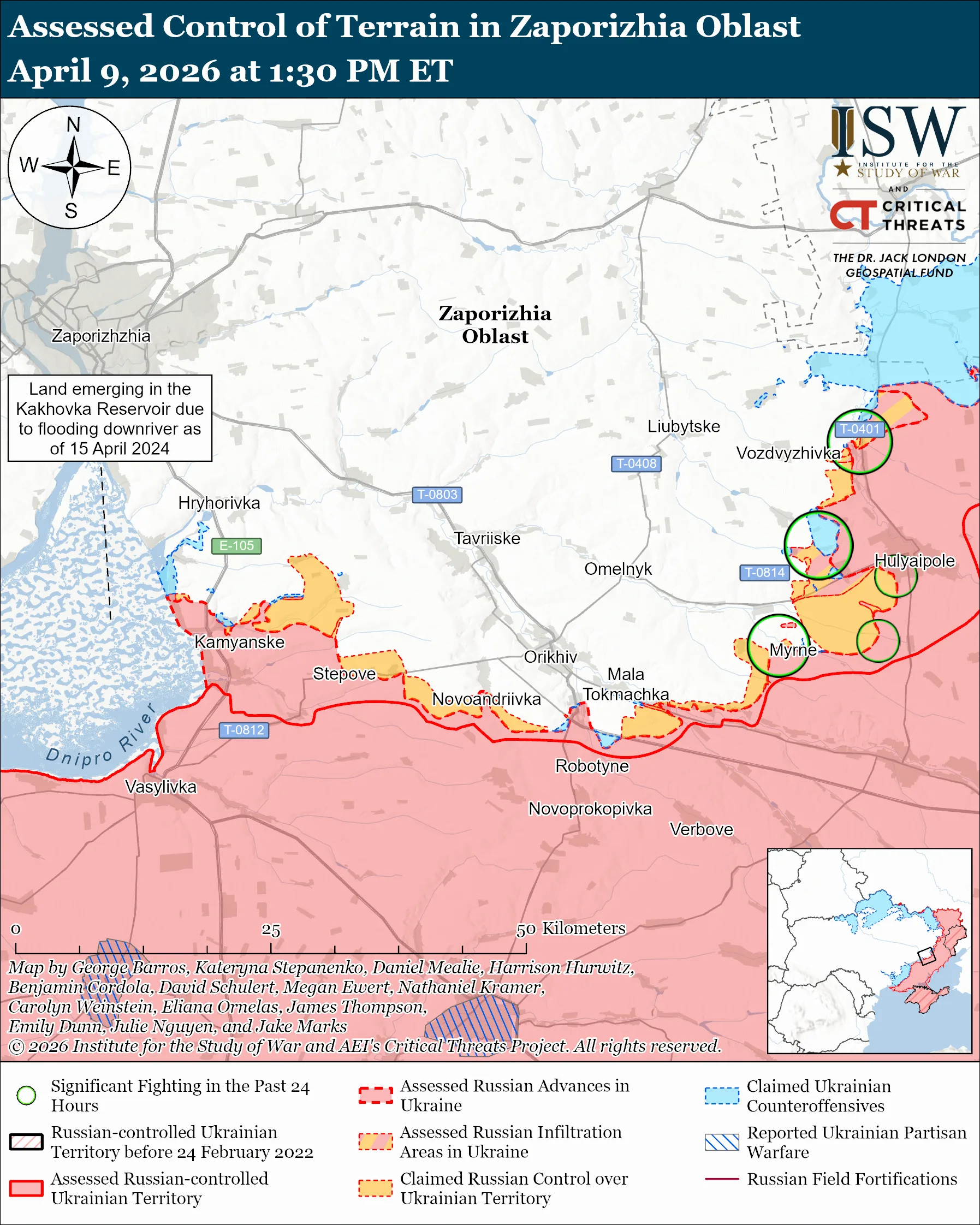 Zaporizhia-Oblast-April-9-2026.webp