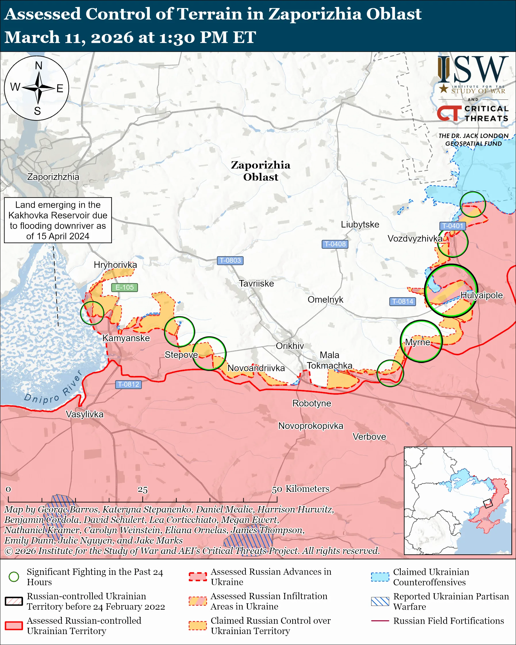 Zaporizhia-Oblast-March-11-2026.webp