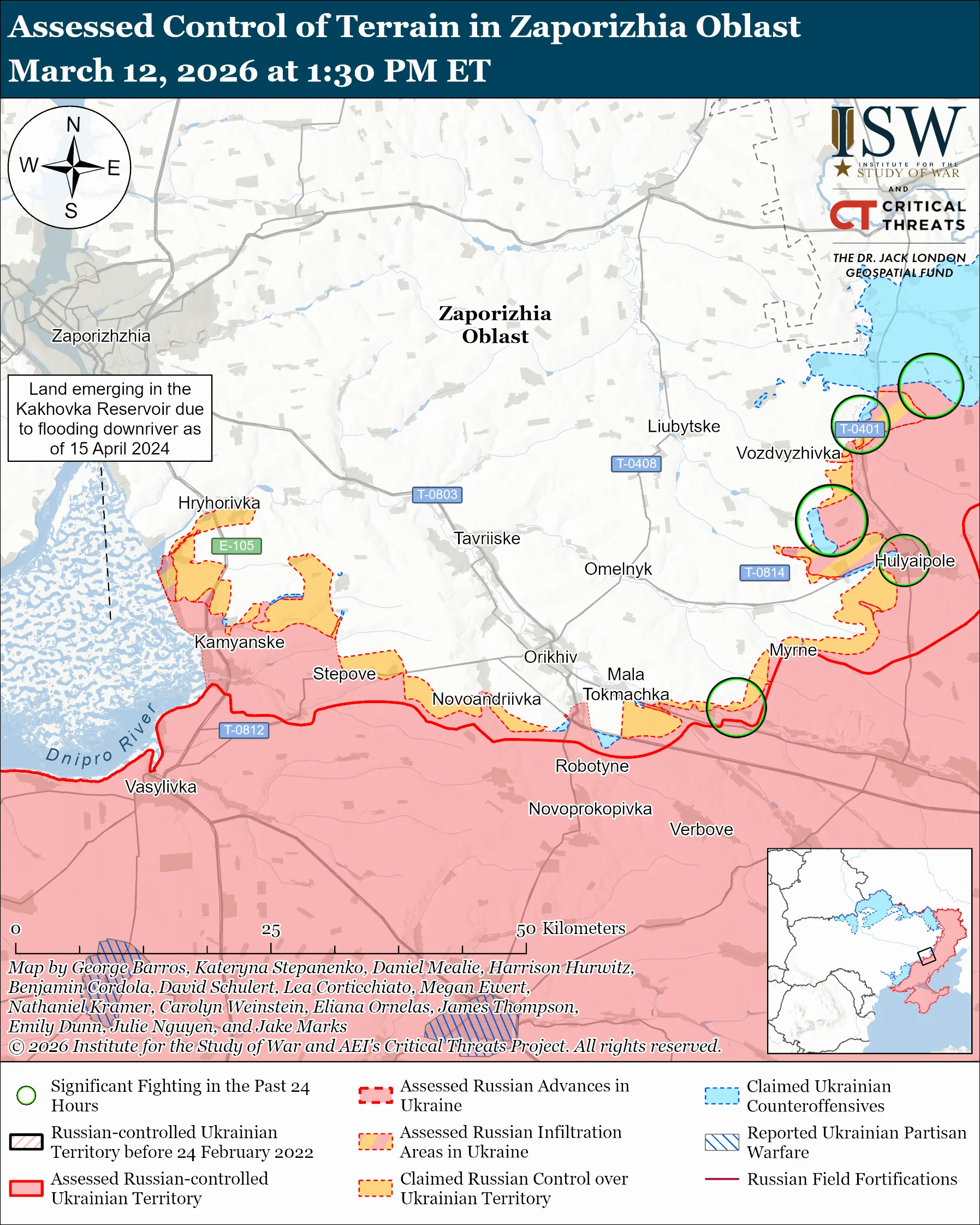 Zaporizhia-Oblast-March-12-2026.webp