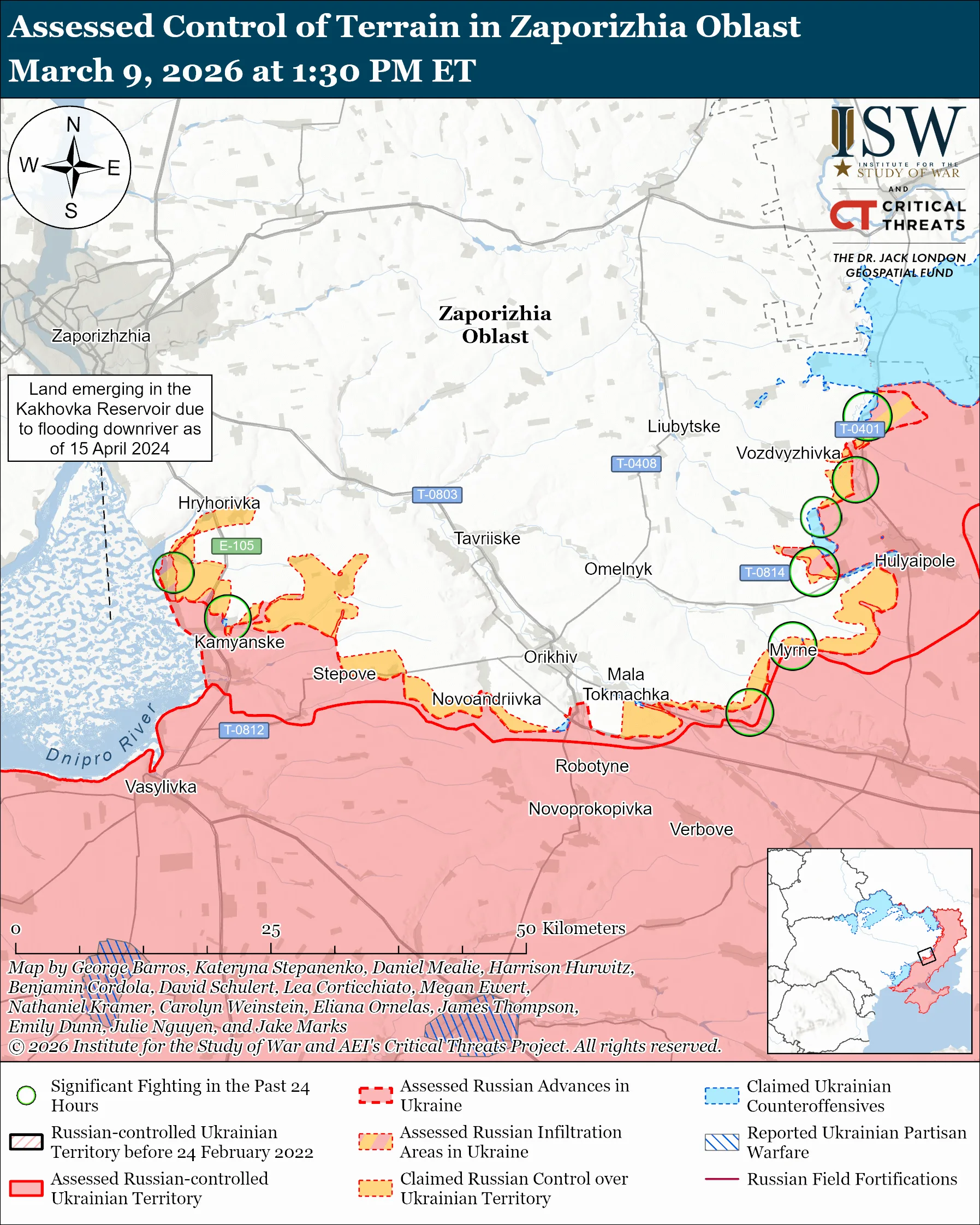Zaporizhia-Oblast-March-9-2026.webp