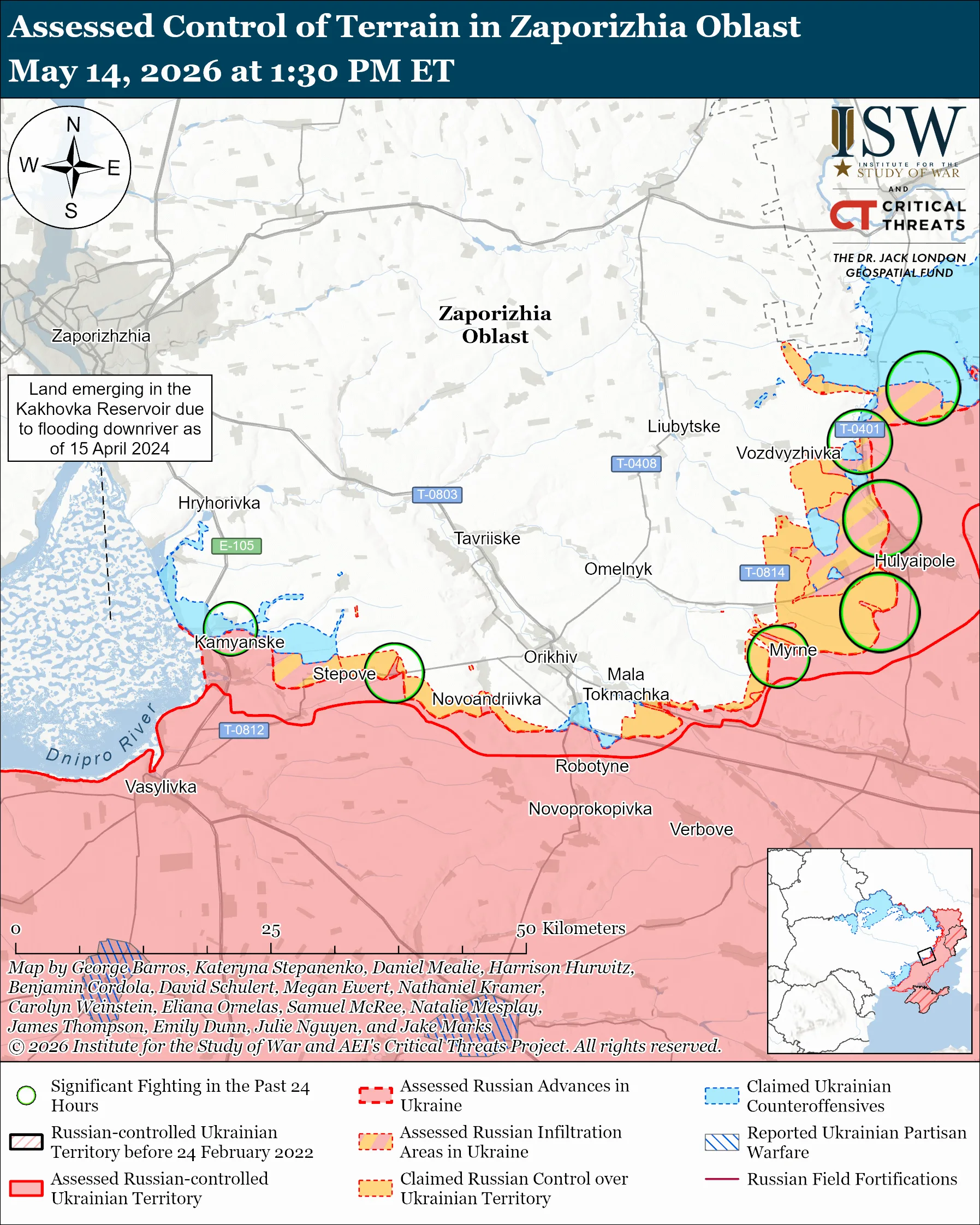Zaporizhia-Oblast-May-14-2026.webp