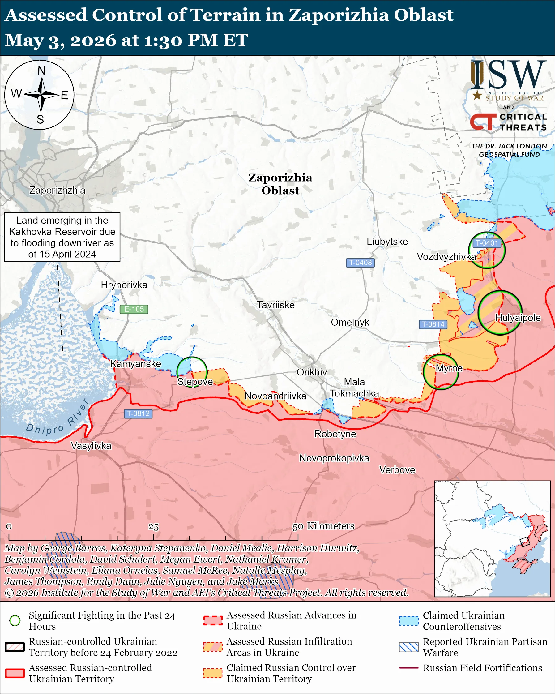 Zaporizhia-Oblast-May-3-2026.webp