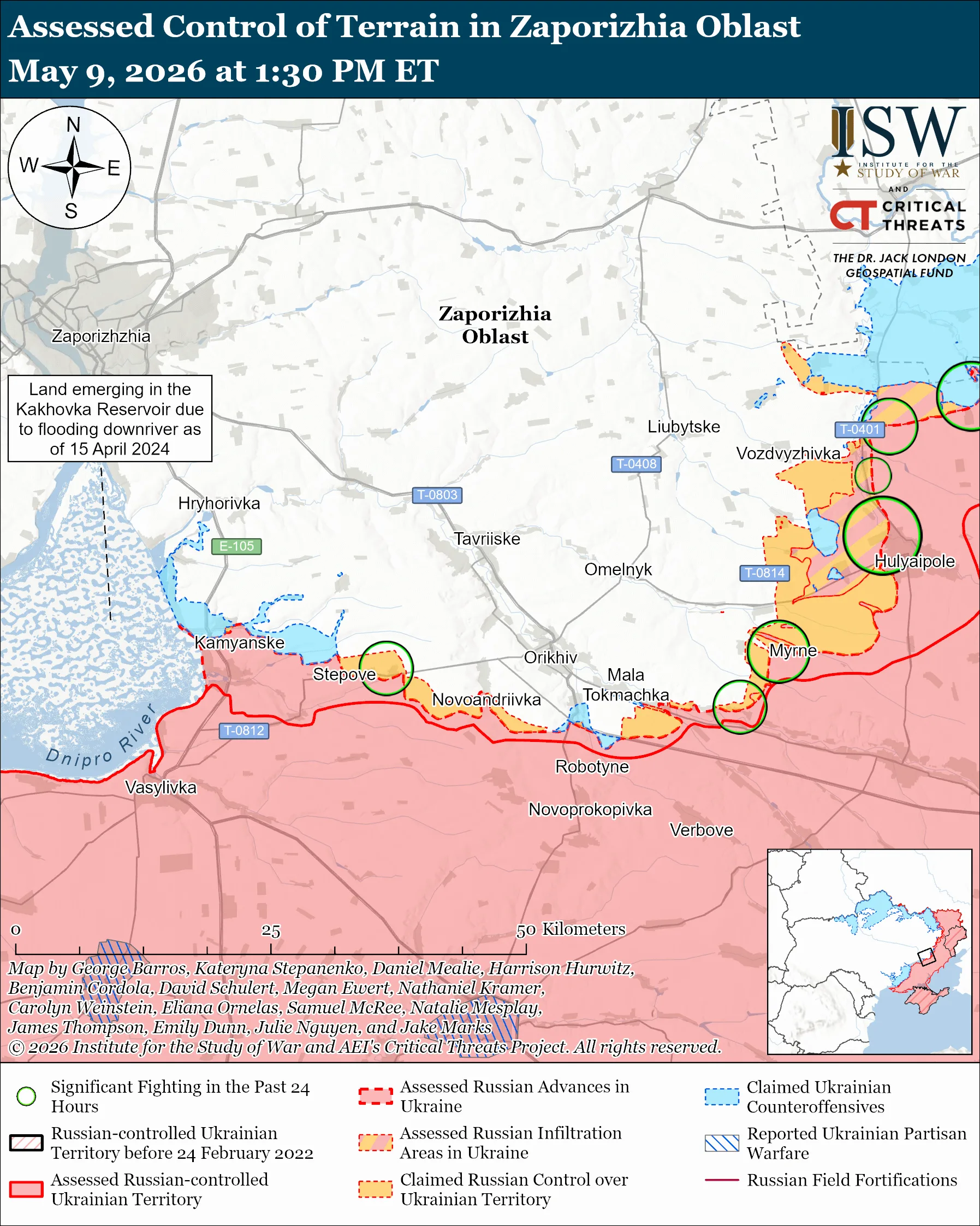 Zaporizhia-Oblast-May-9-2026.webp