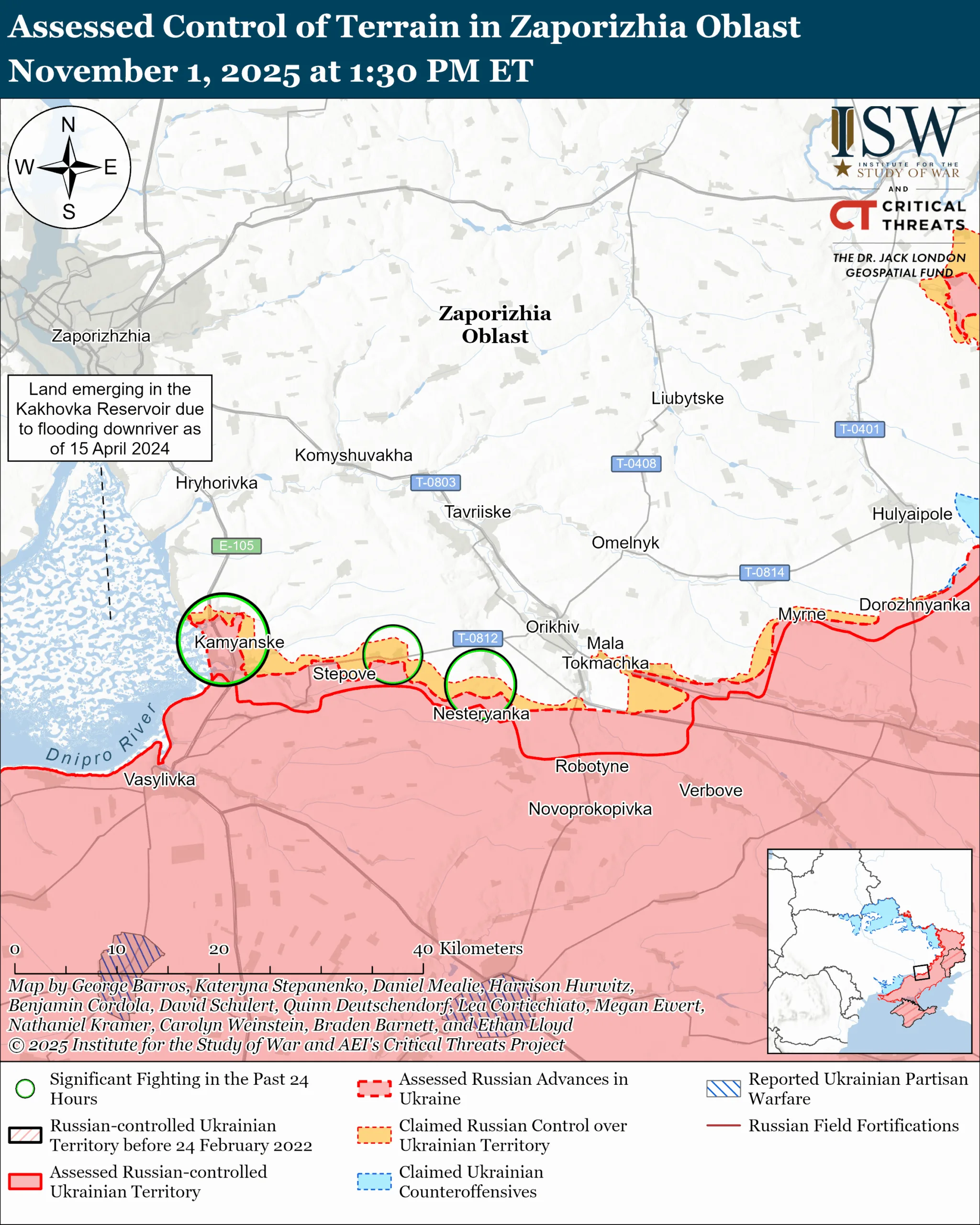 Zaporizhia-Oblast-November-01-2025-scaled.webp