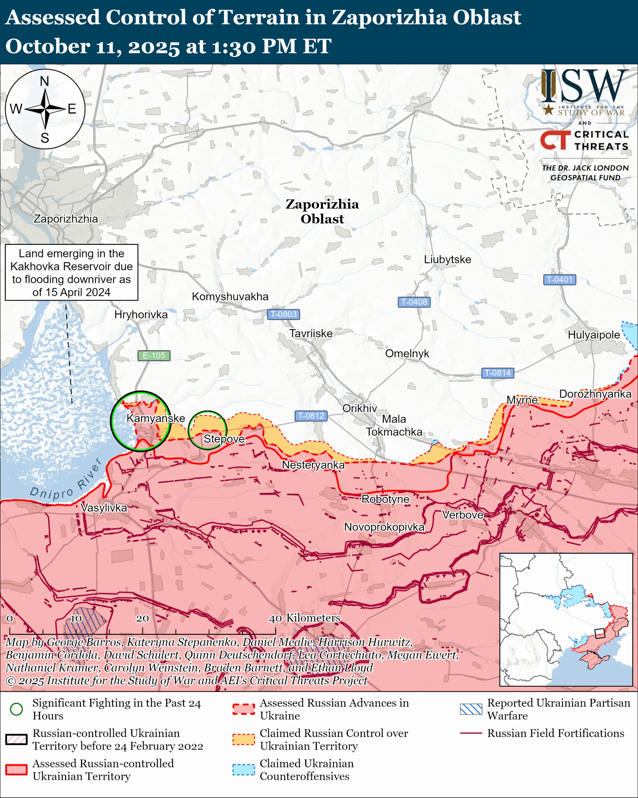 Zaporizhia-Oblast-October-11-2025-scaled.webp