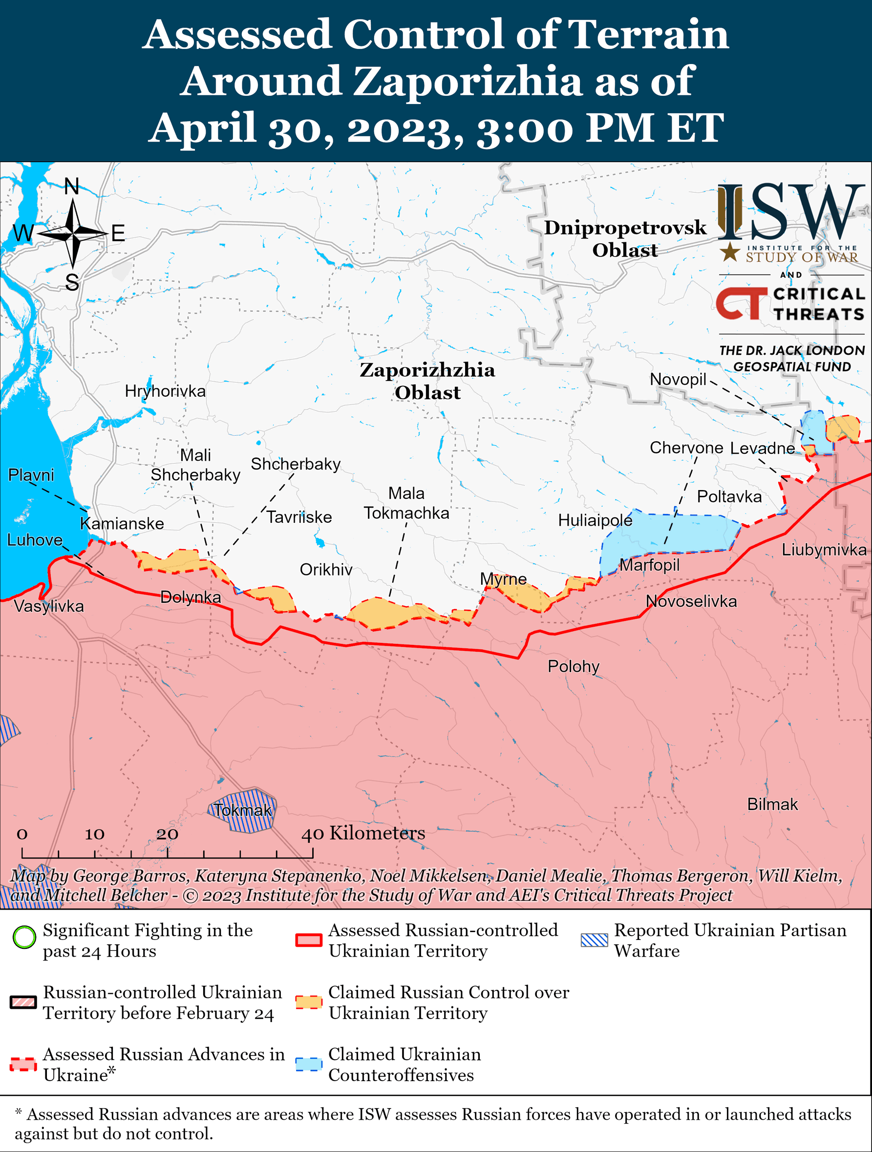 Zaporizhia_Battle_Map_Draft_April_302023.png