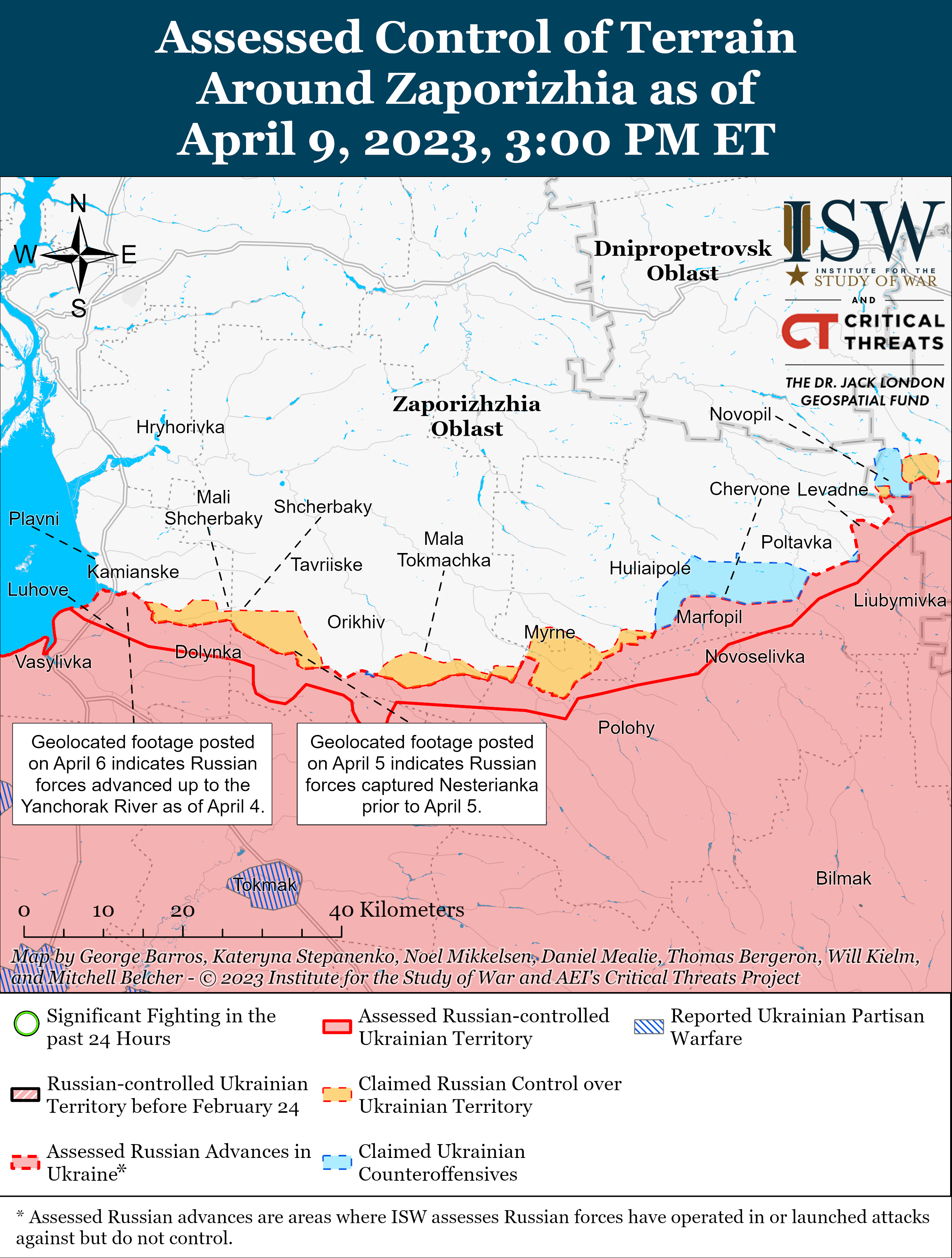Zaporizhia_Battle_Map_Draft_April_92023_1.png