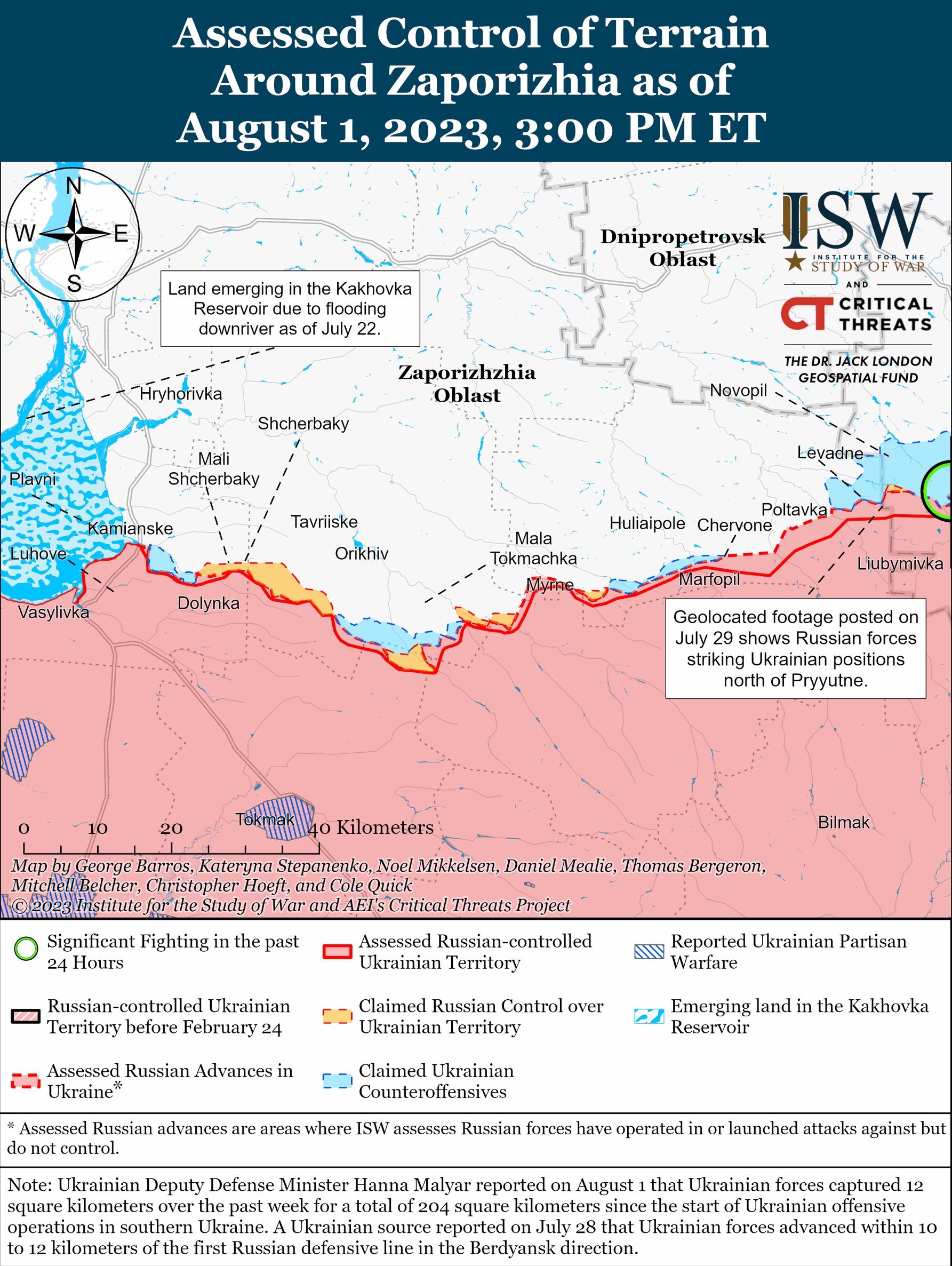 Zaporizhia_Battle_Map_Draft_August_12023.png