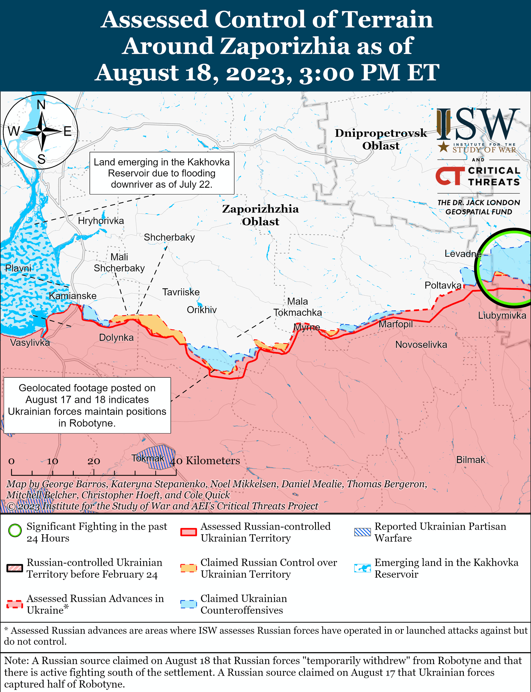 Zaporizhia_Battle_Map_Draft_August_182023.png