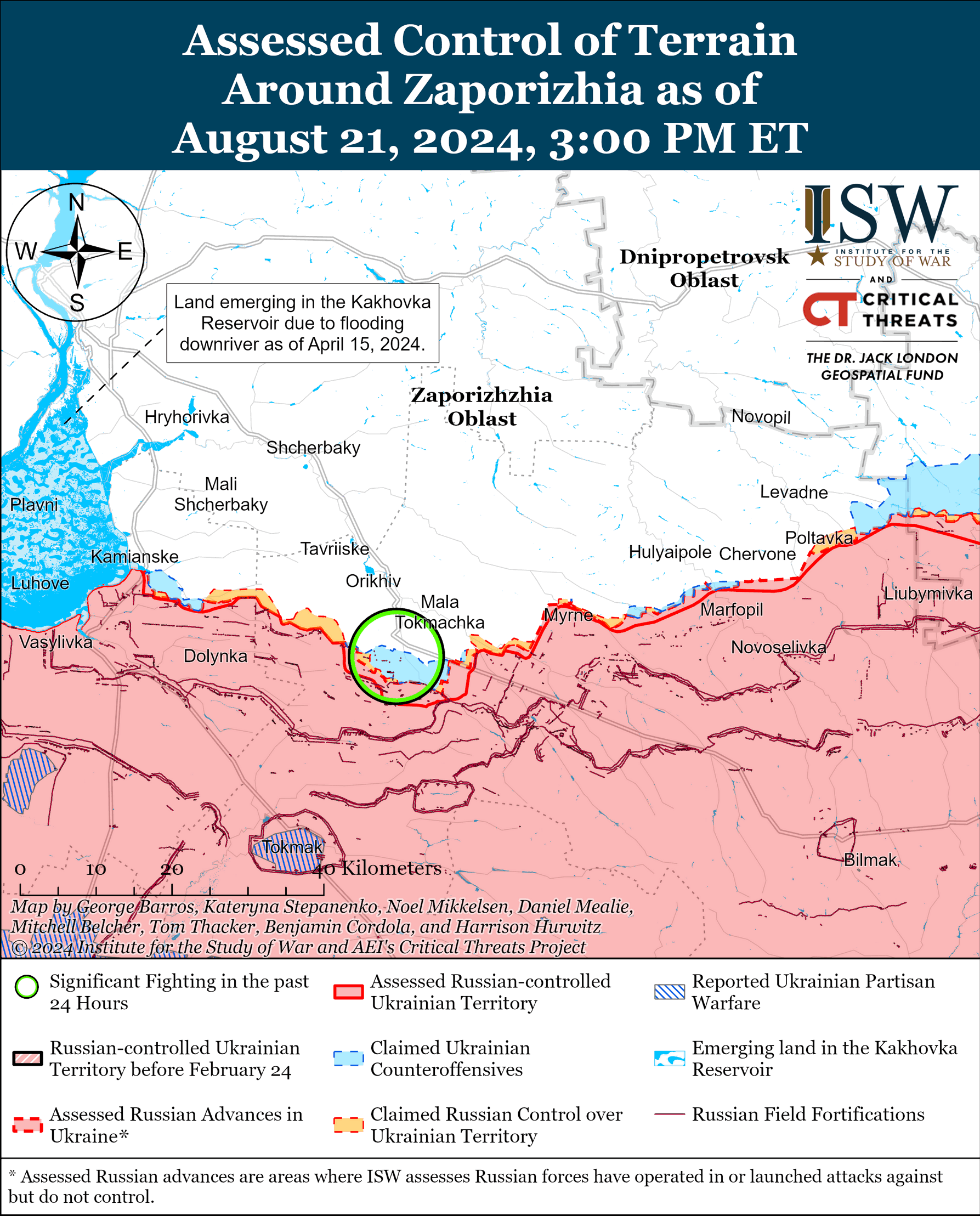 Zaporizhia_Battle_Map_Draft_August_21_2024_0.png