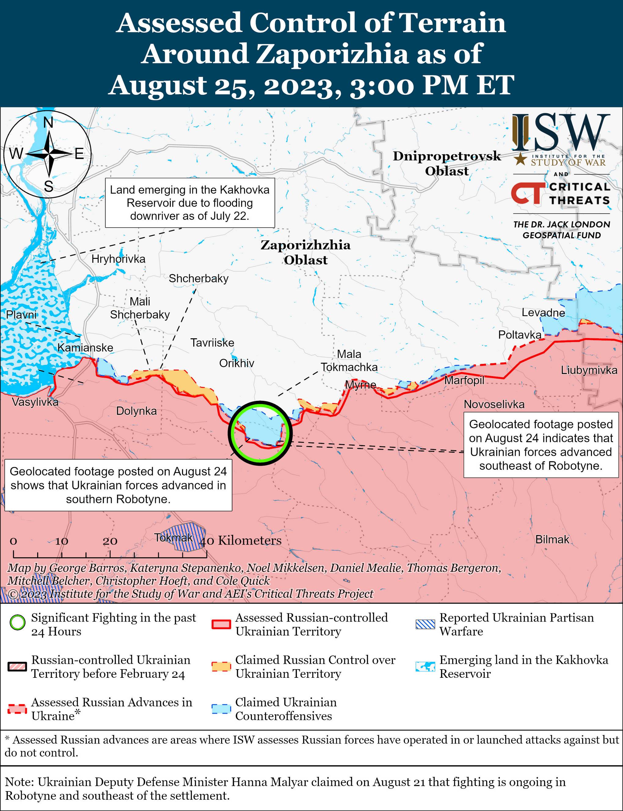 Zaporizhia_Battle_Map_Draft_August_252023.jpg