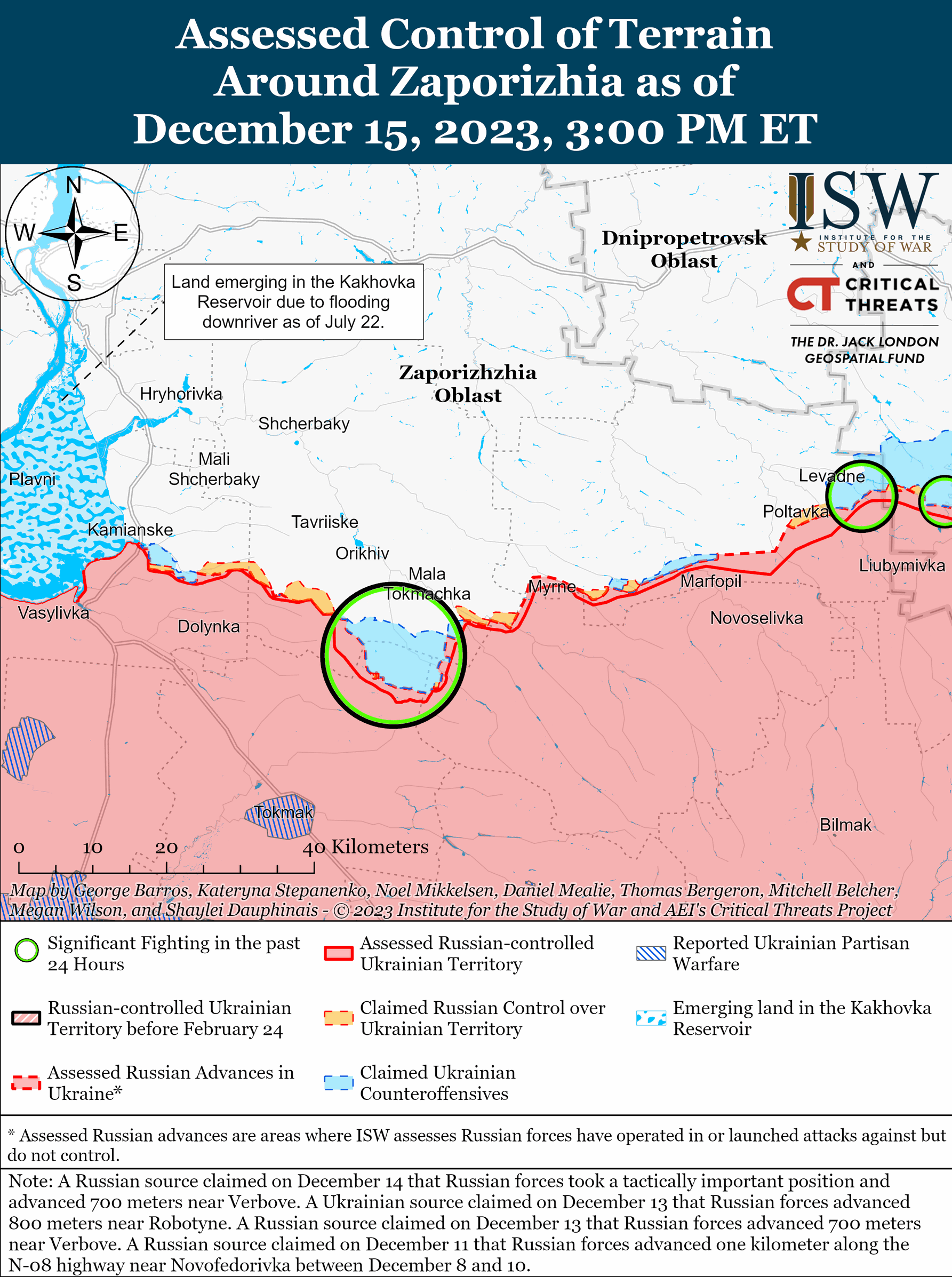 Zaporizhia_Battle_Map_Draft_December_15_2023.png