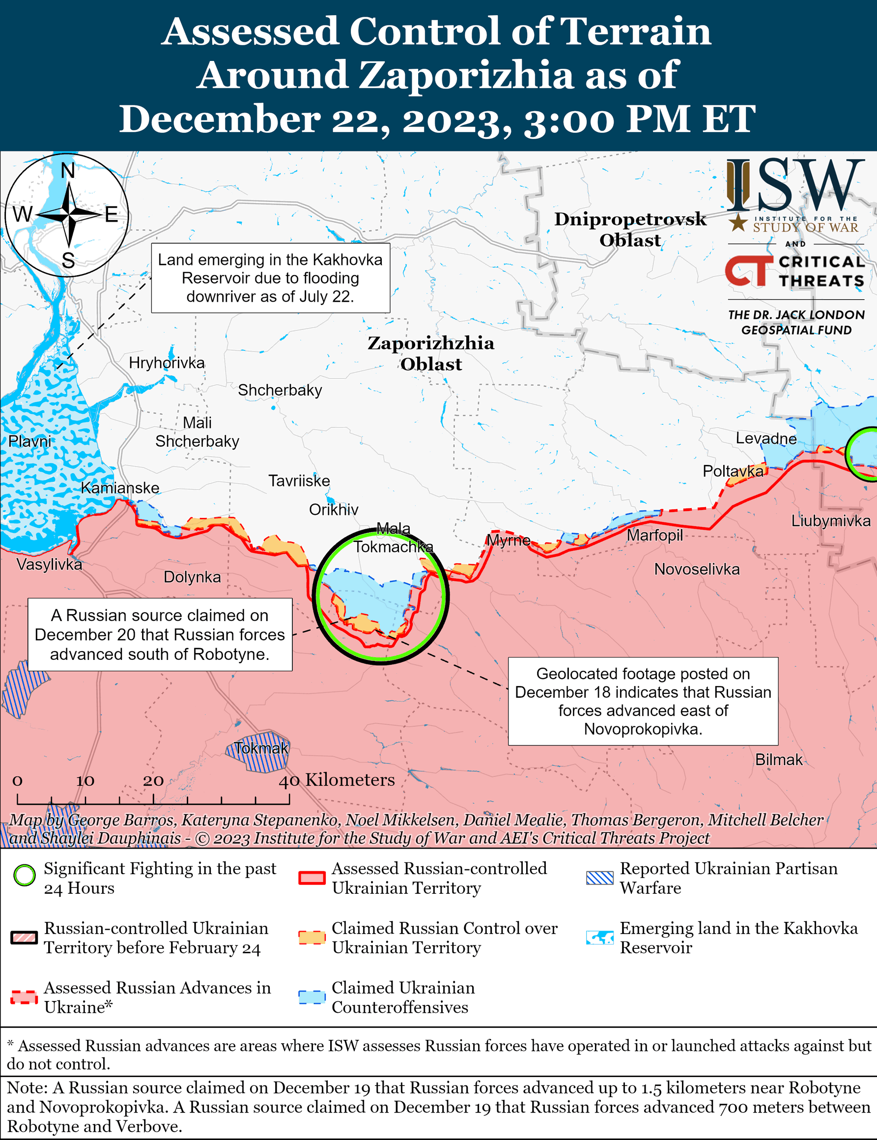 Zaporizhia_Battle_Map_Draft_December_222023.png