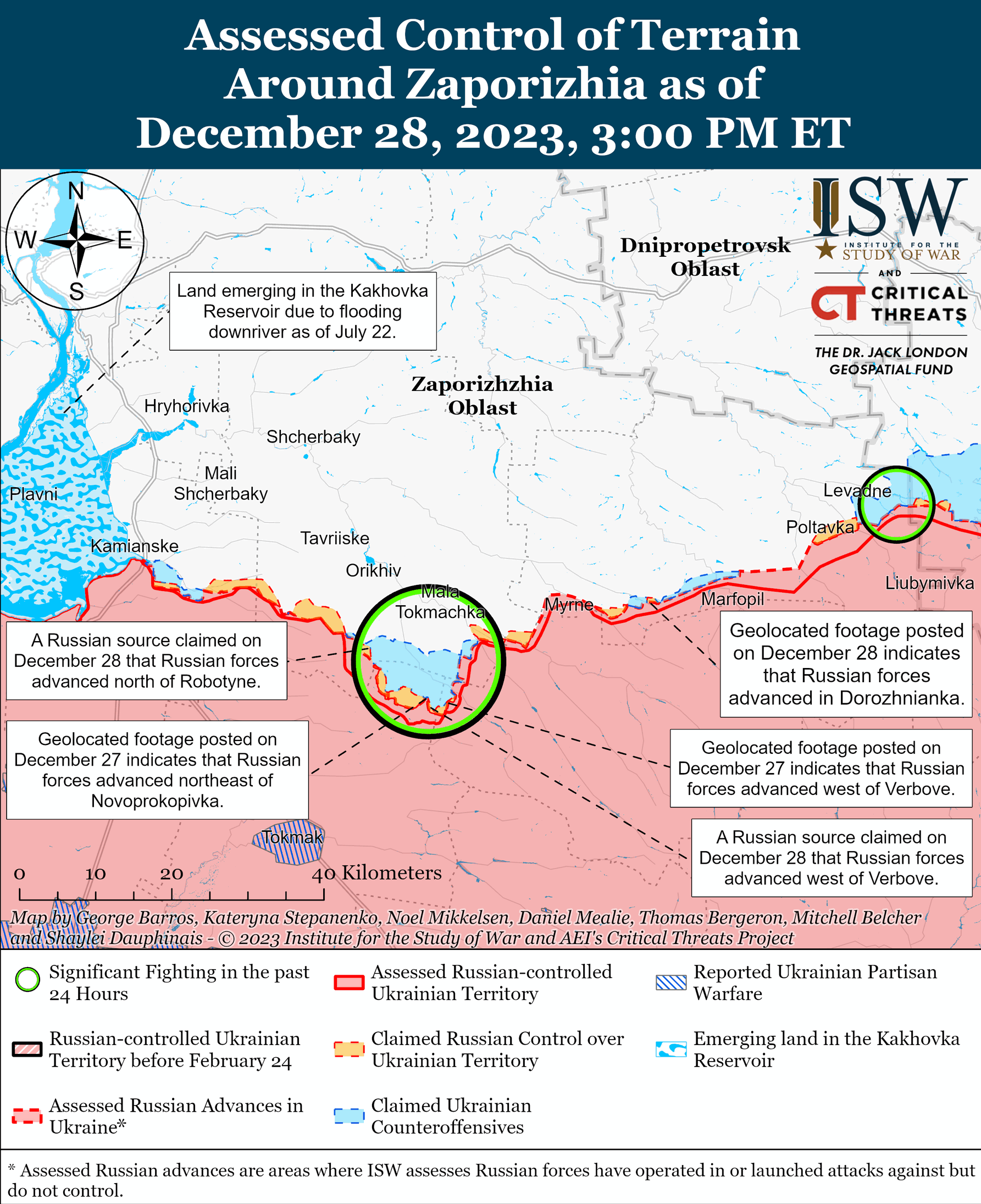 Zaporizhia_Battle_Map_Draft_December_282023.png