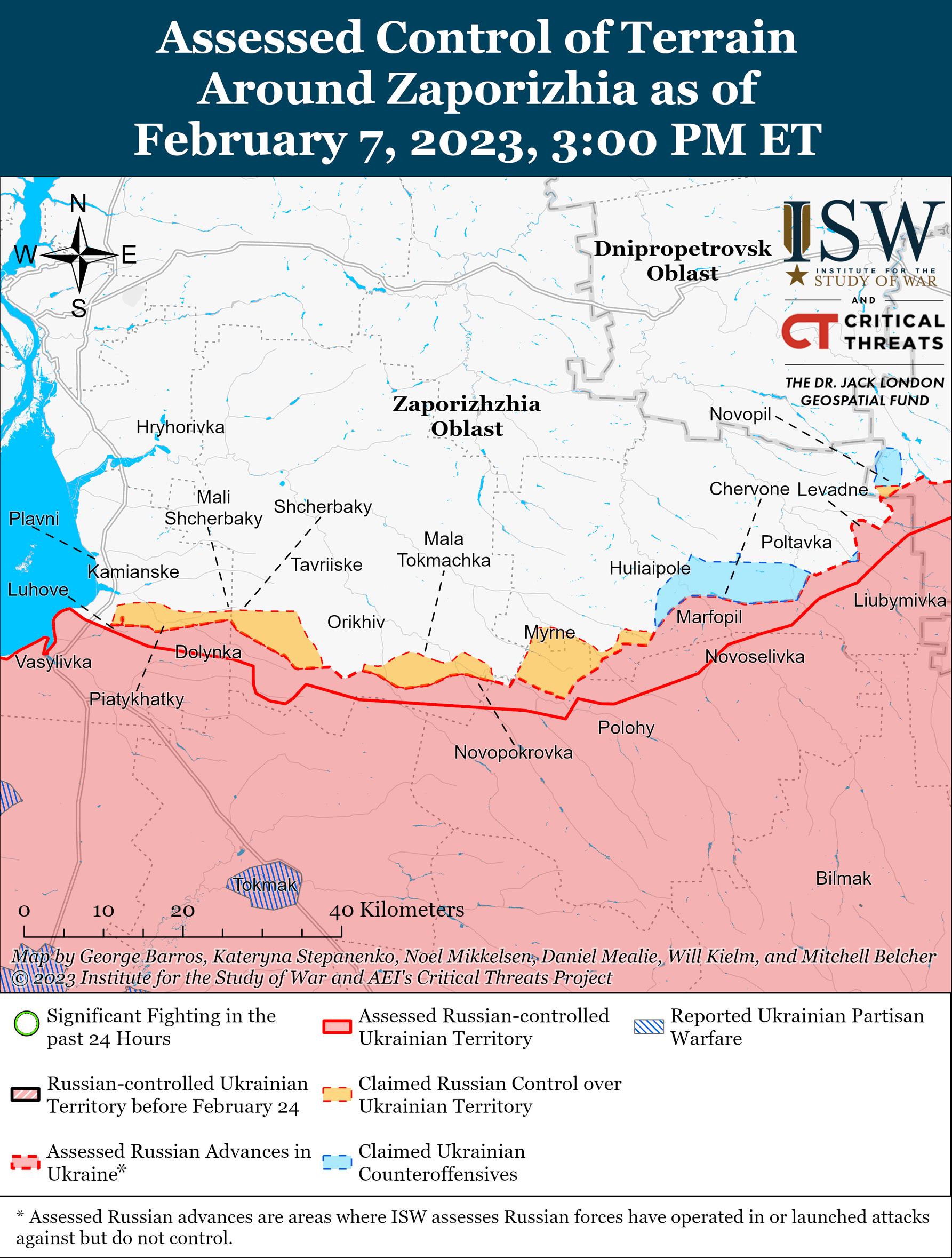 Zaporizhia_Battle_Map_Draft_February_072023.png