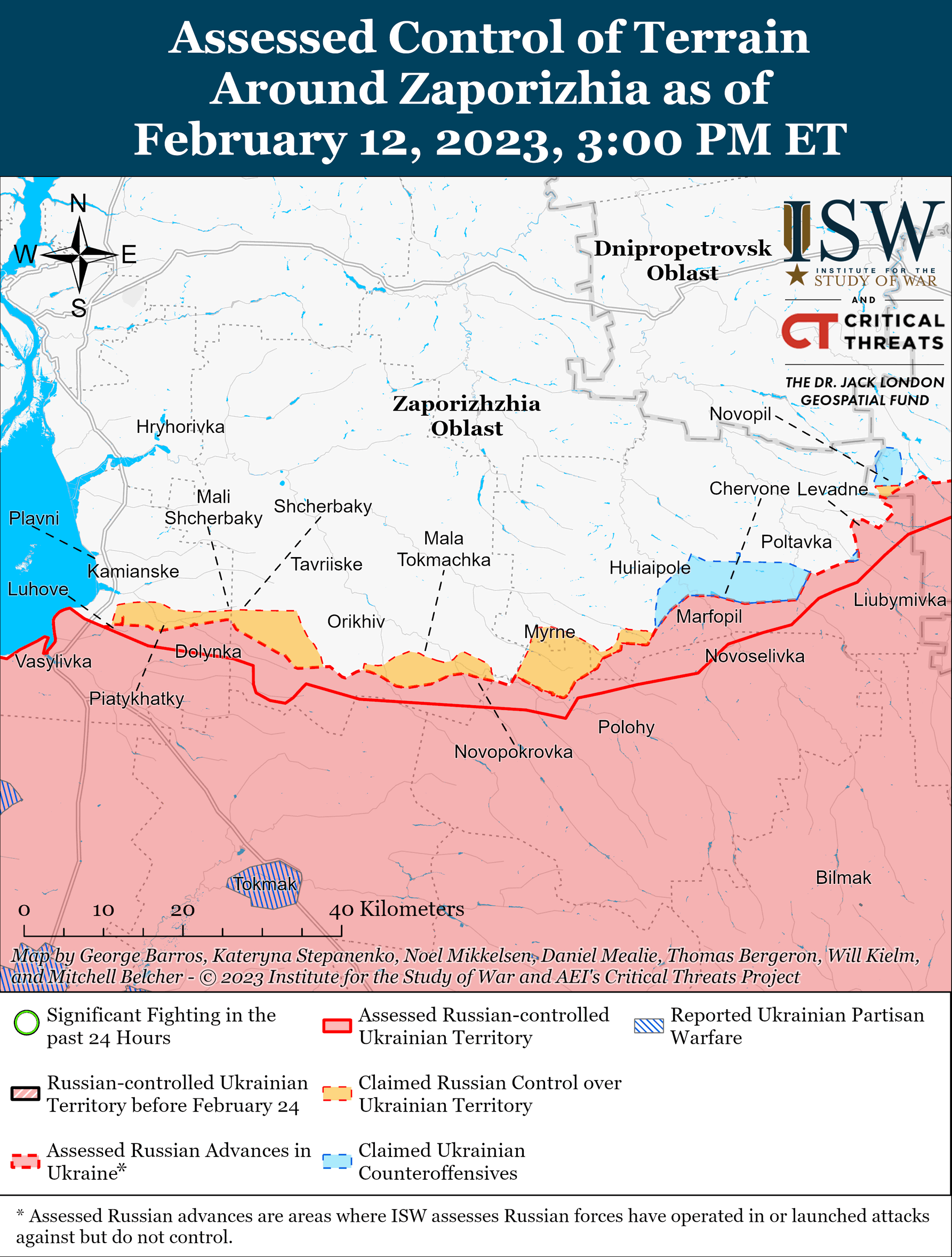 Zaporizhia_Battle_Map_Draft_February_122023.png
