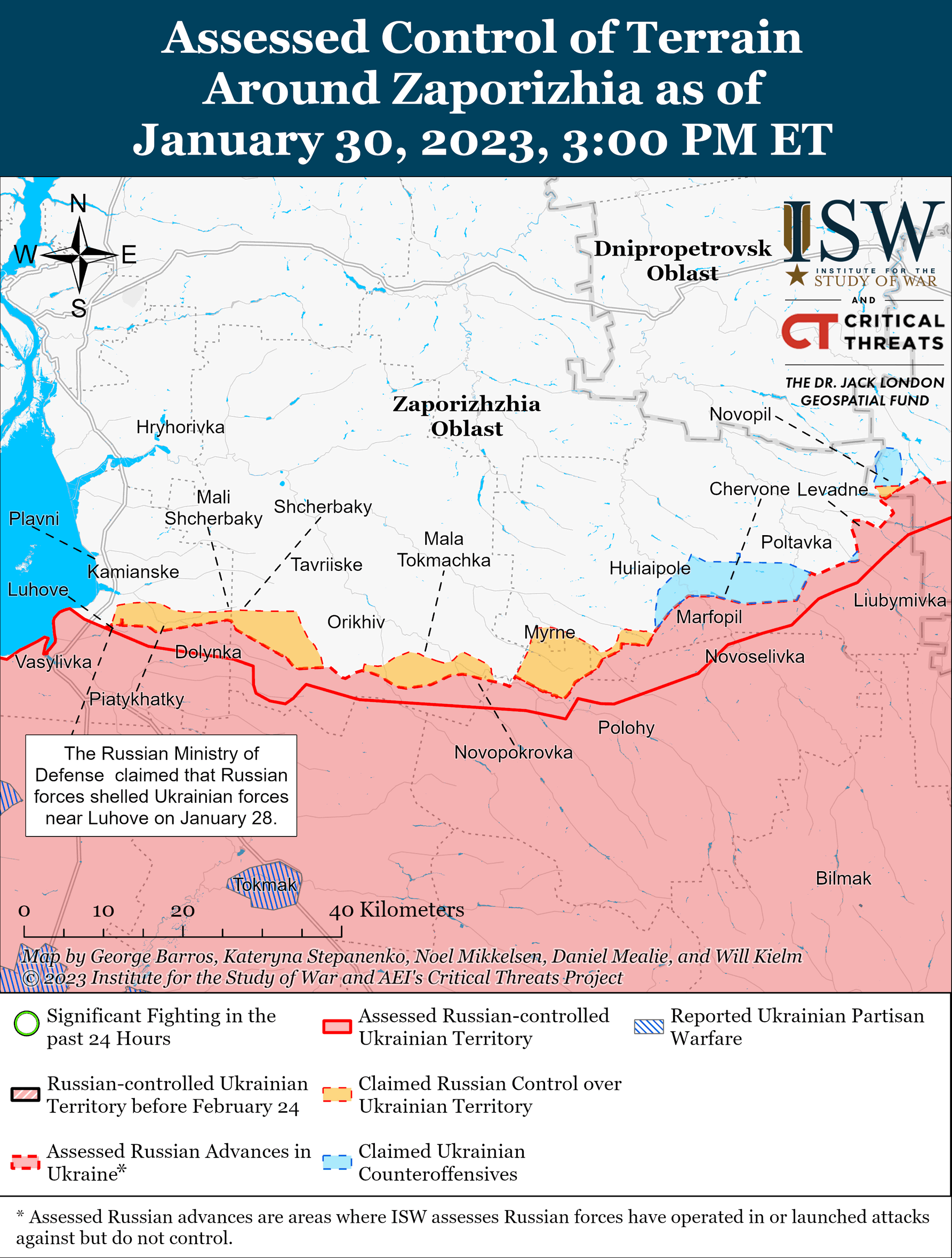 Zaporizhia_Battle_Map_Draft_January_302023.png
