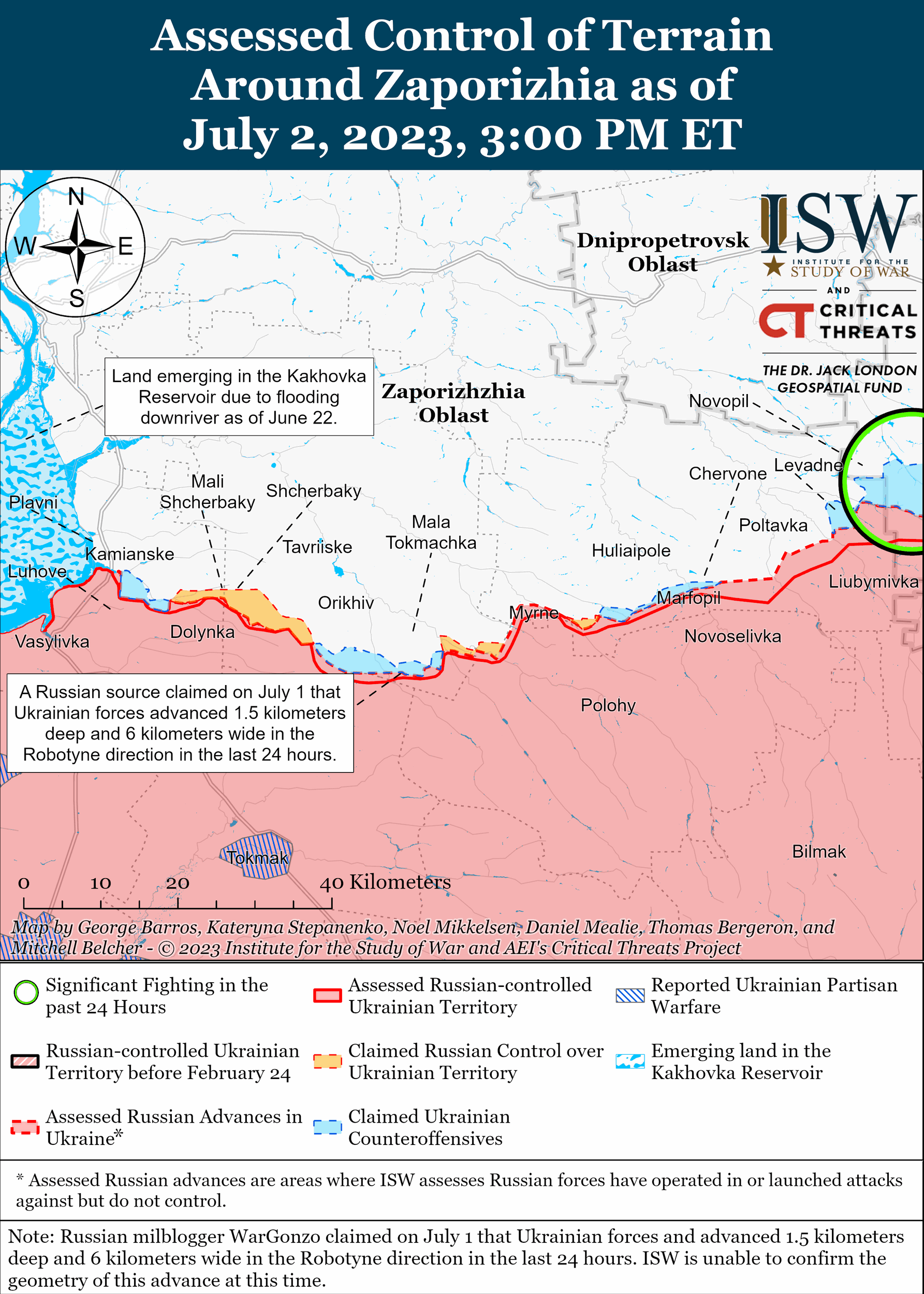 Zaporizhia_Battle_Map_Draft_July_022023.png