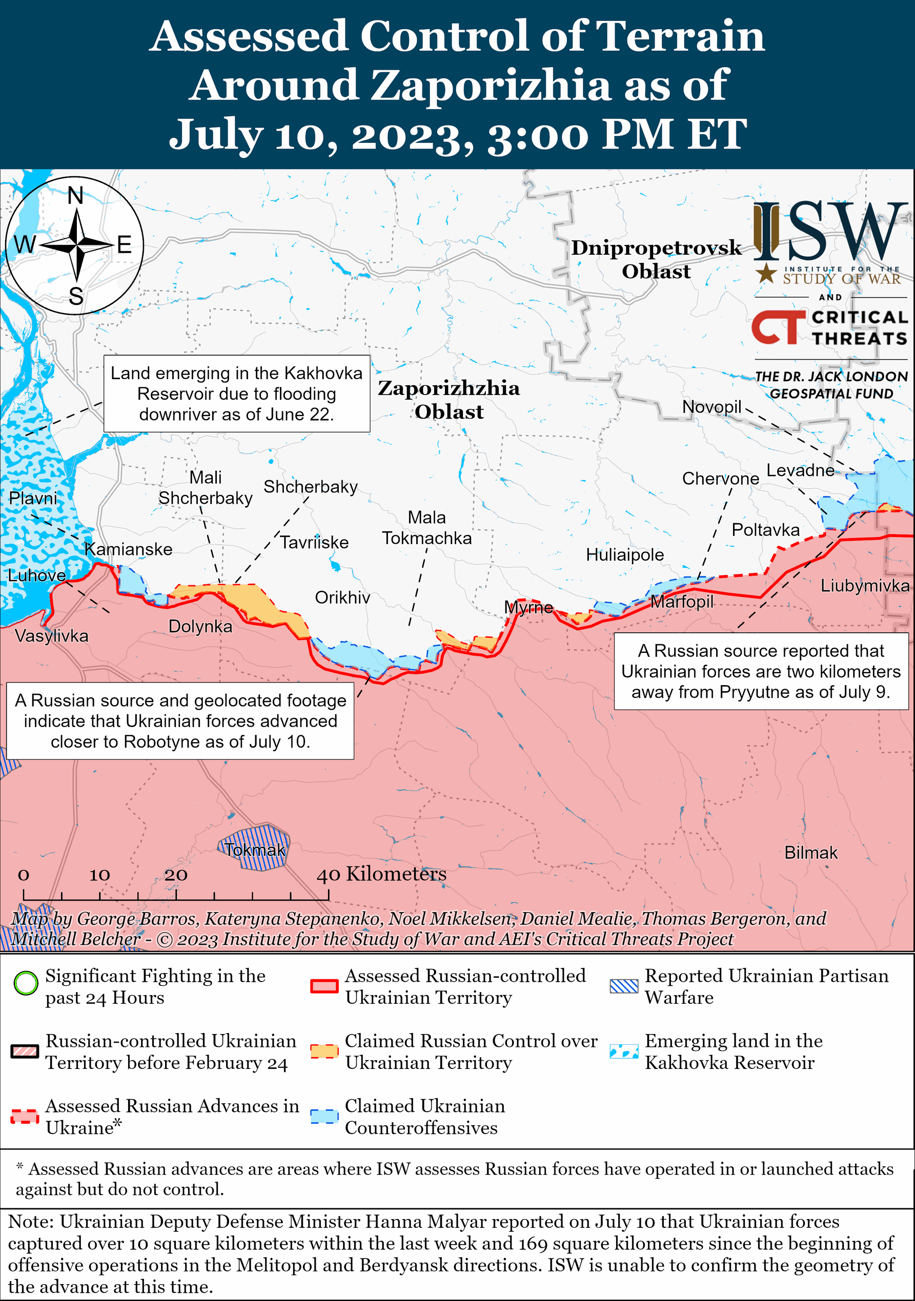 Zaporizhia_Battle_Map_Draft_July_102023.png