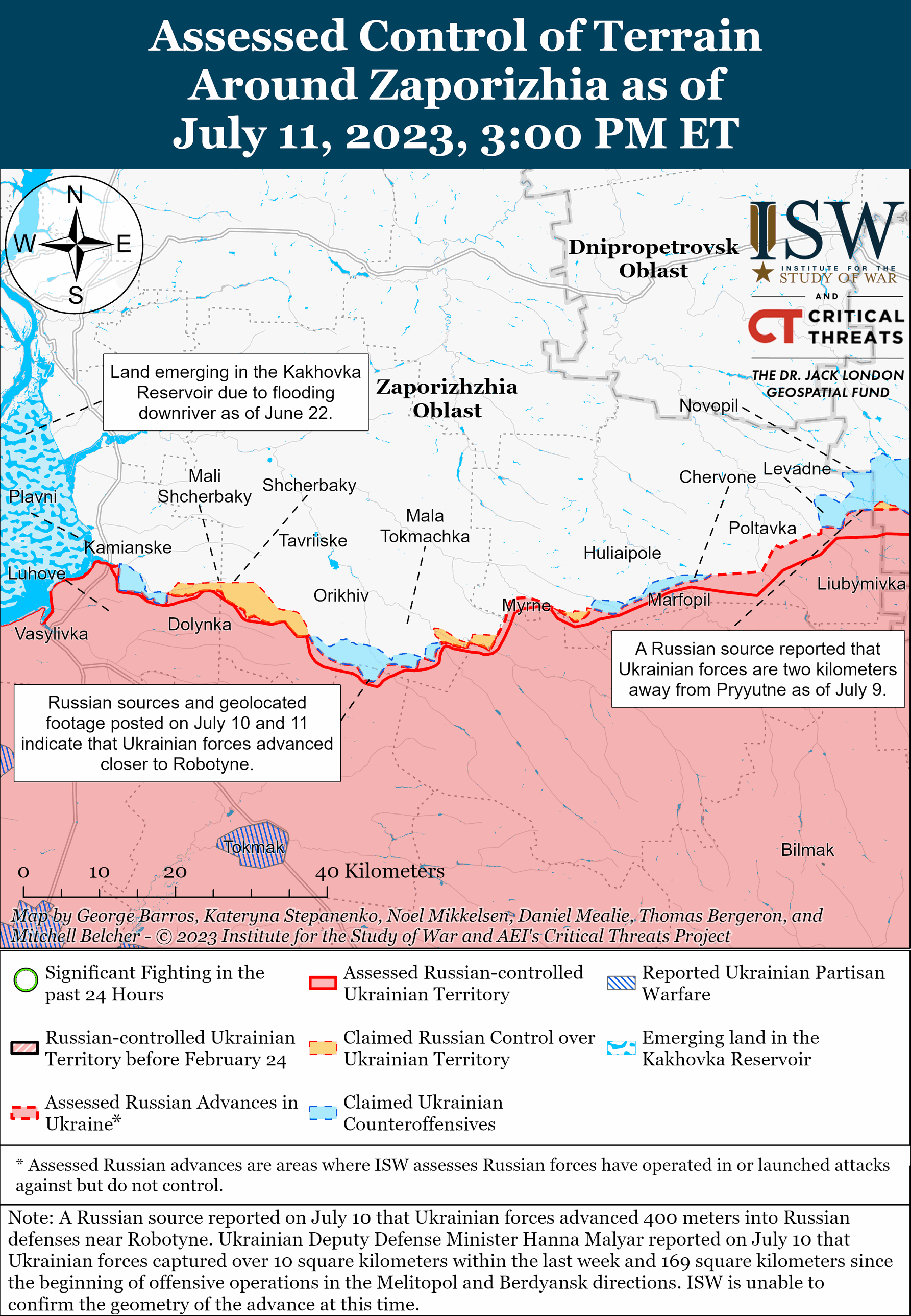 Zaporizhia_Battle_Map_Draft_July_112023.png