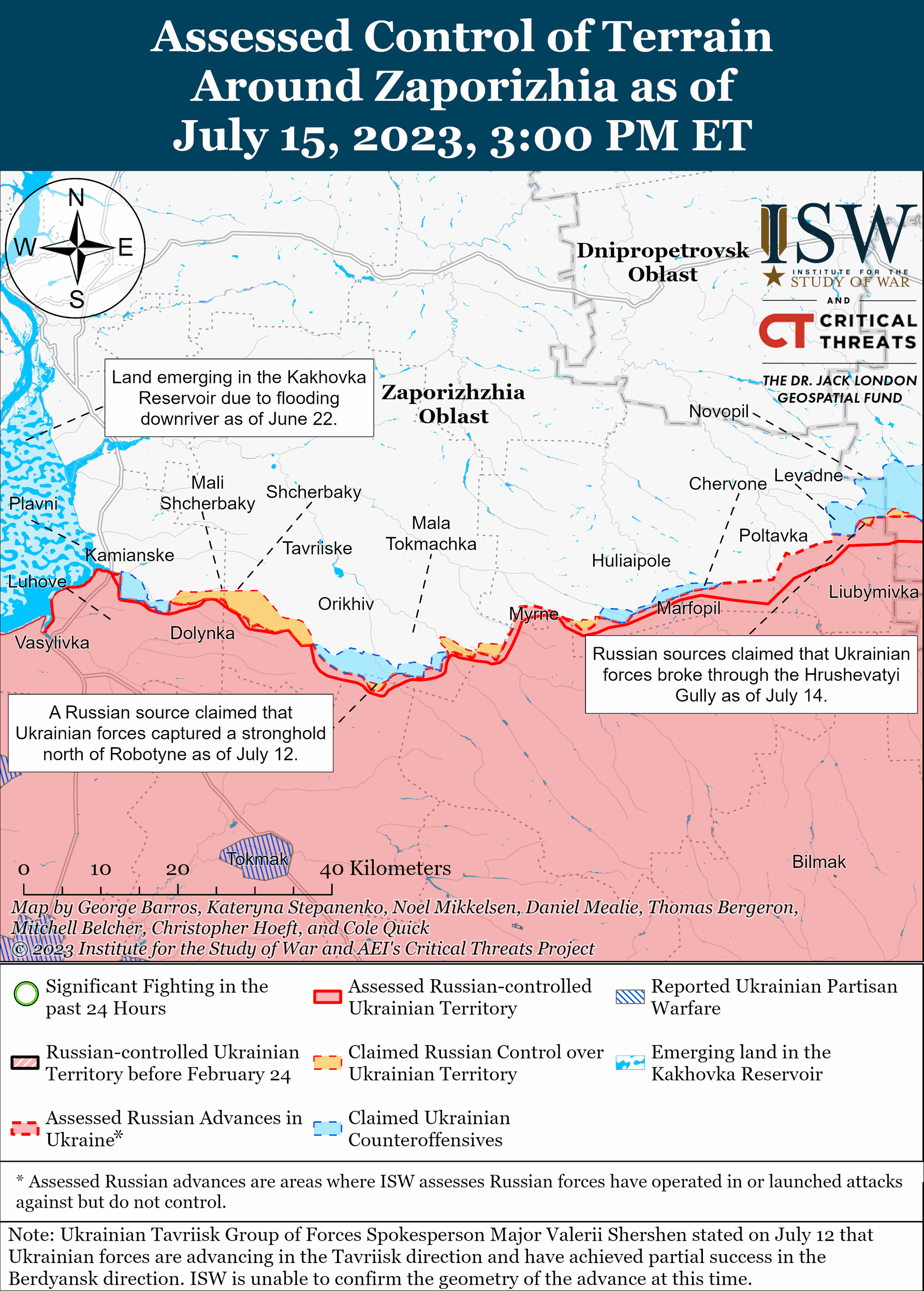 Zaporizhia_Battle_Map_Draft_July_152023.png