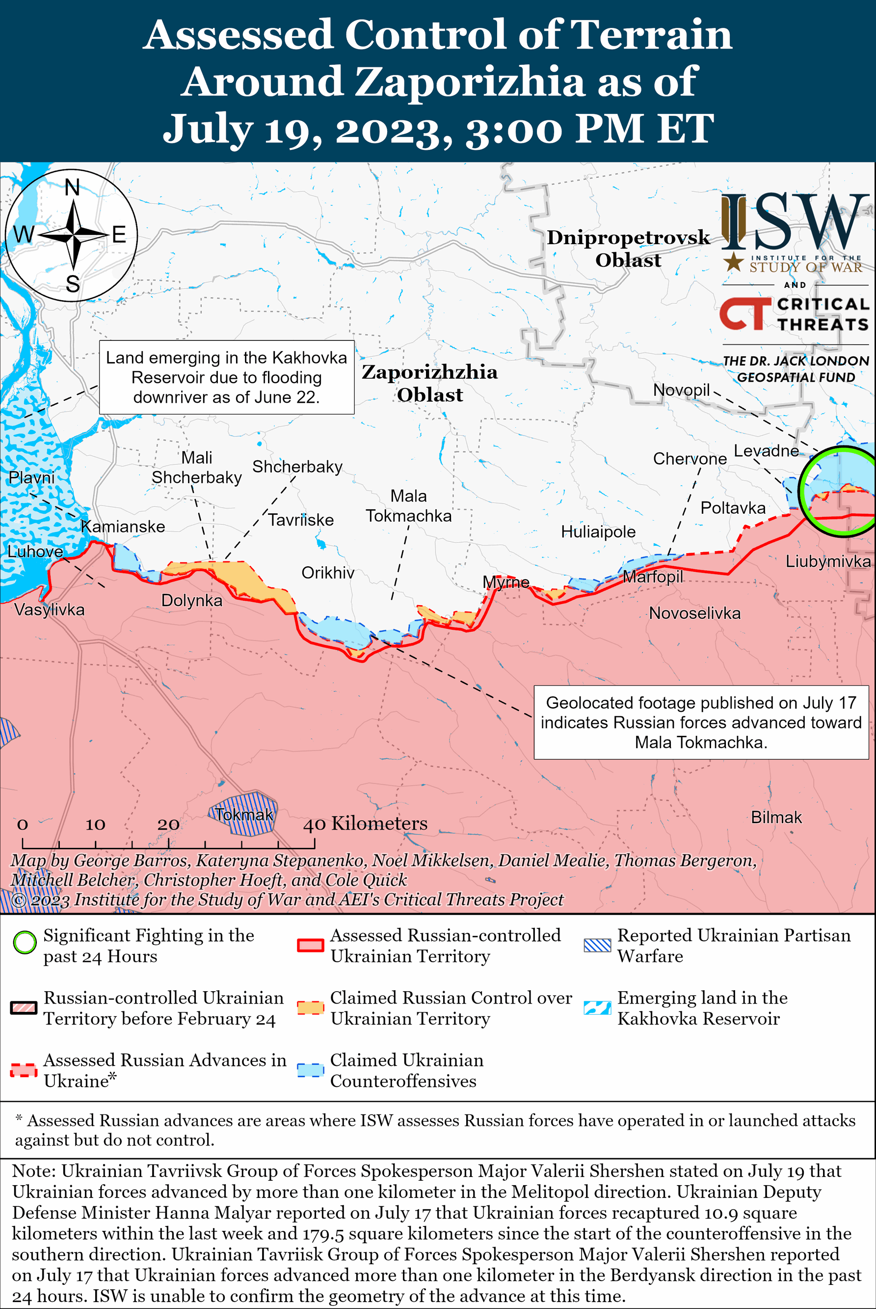 Zaporizhia_Battle_Map_Draft_July_192023.png