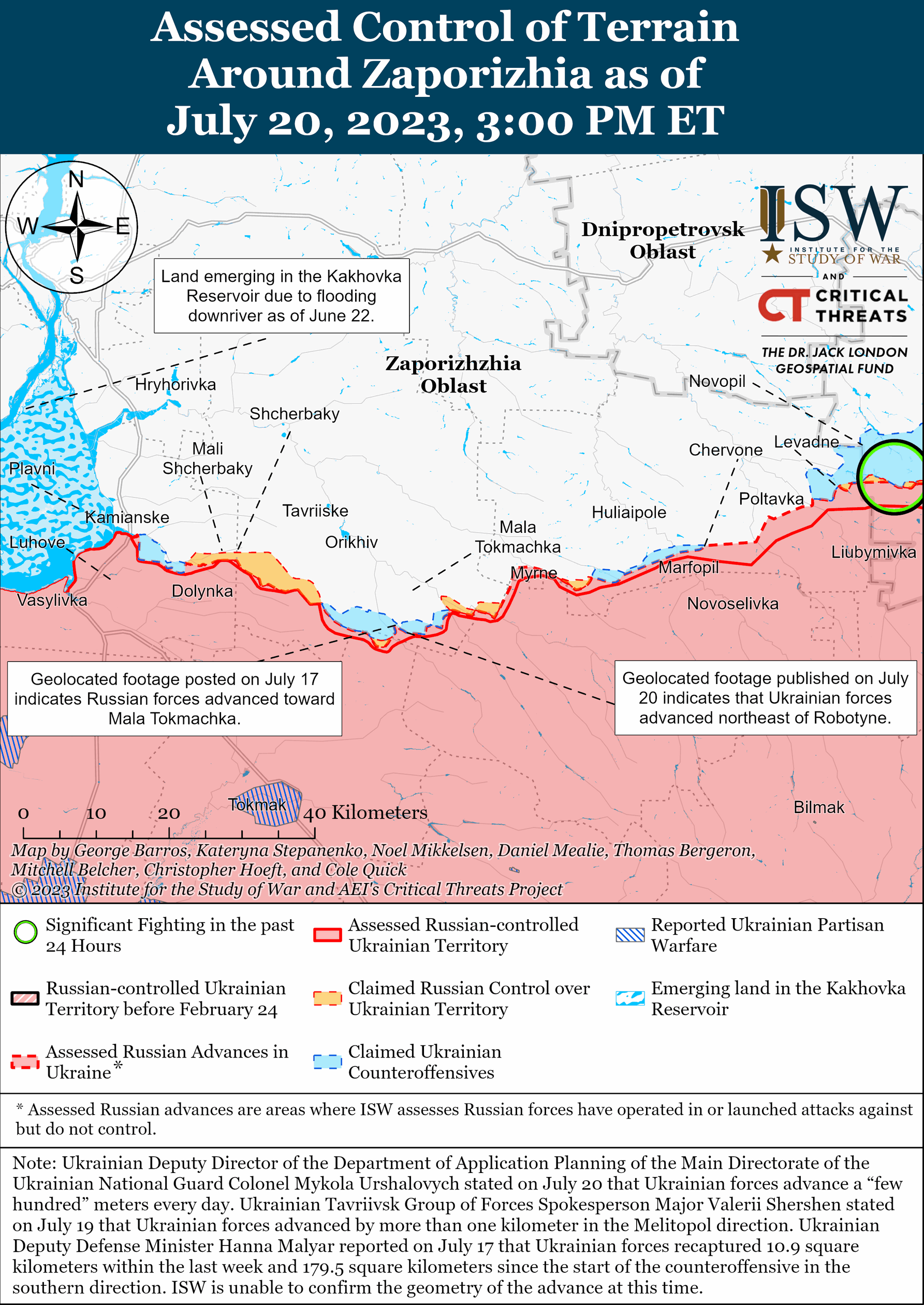 Zaporizhia_Battle_Map_Draft_July_202023.png