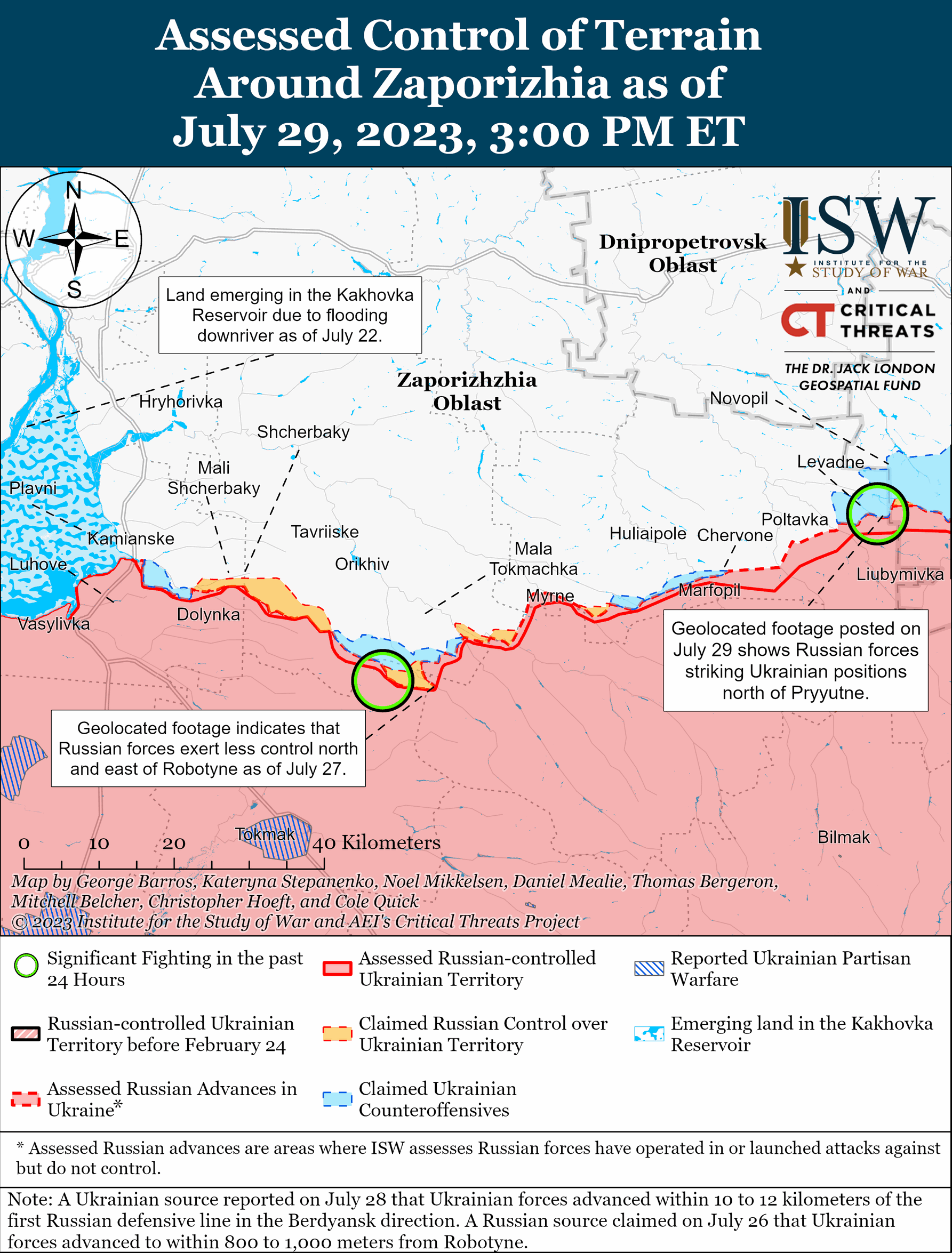 Zaporizhia_Battle_Map_Draft_July_292023.png